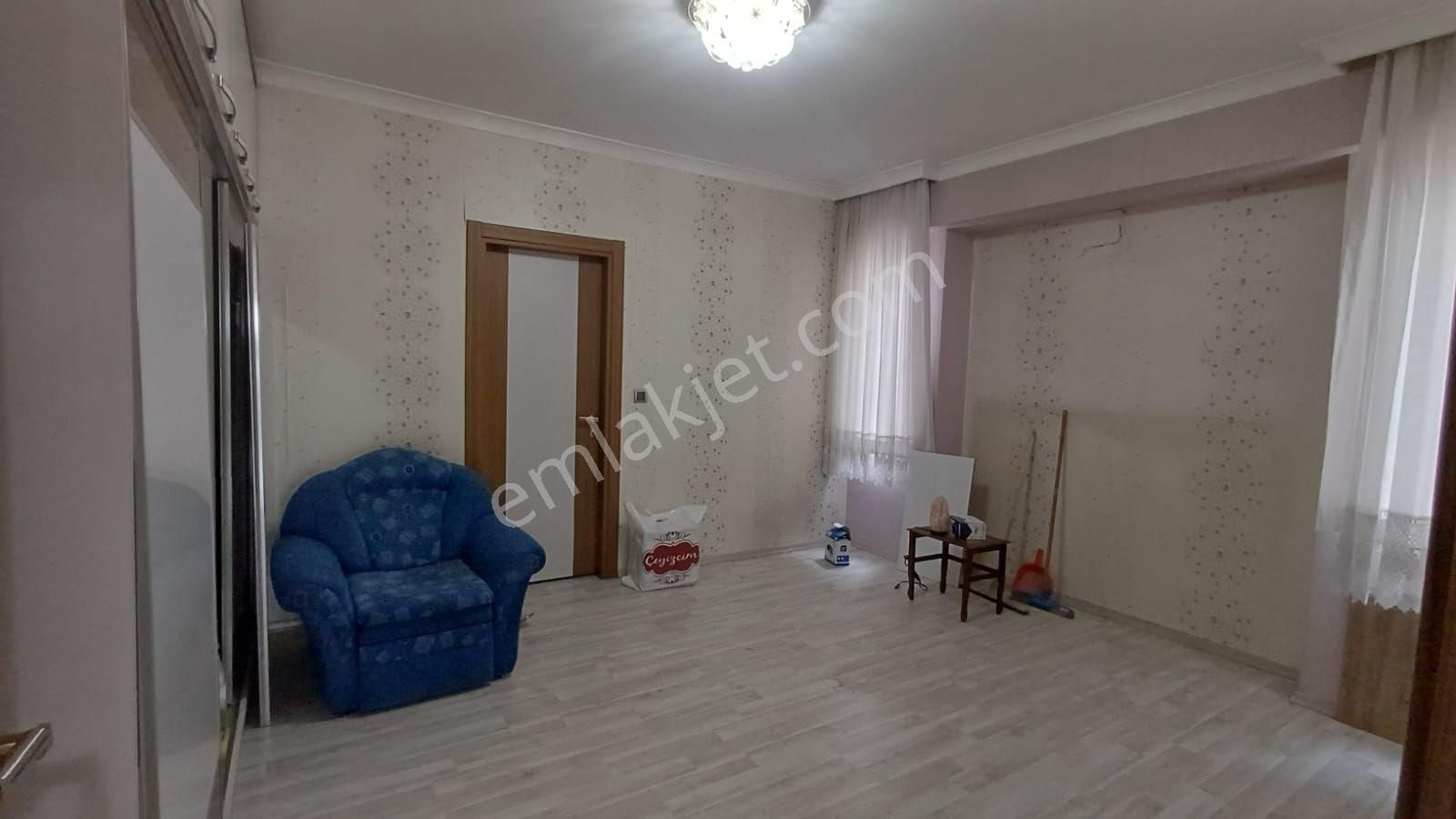 Şen Evler Ptt Karşısında - Görsel 25