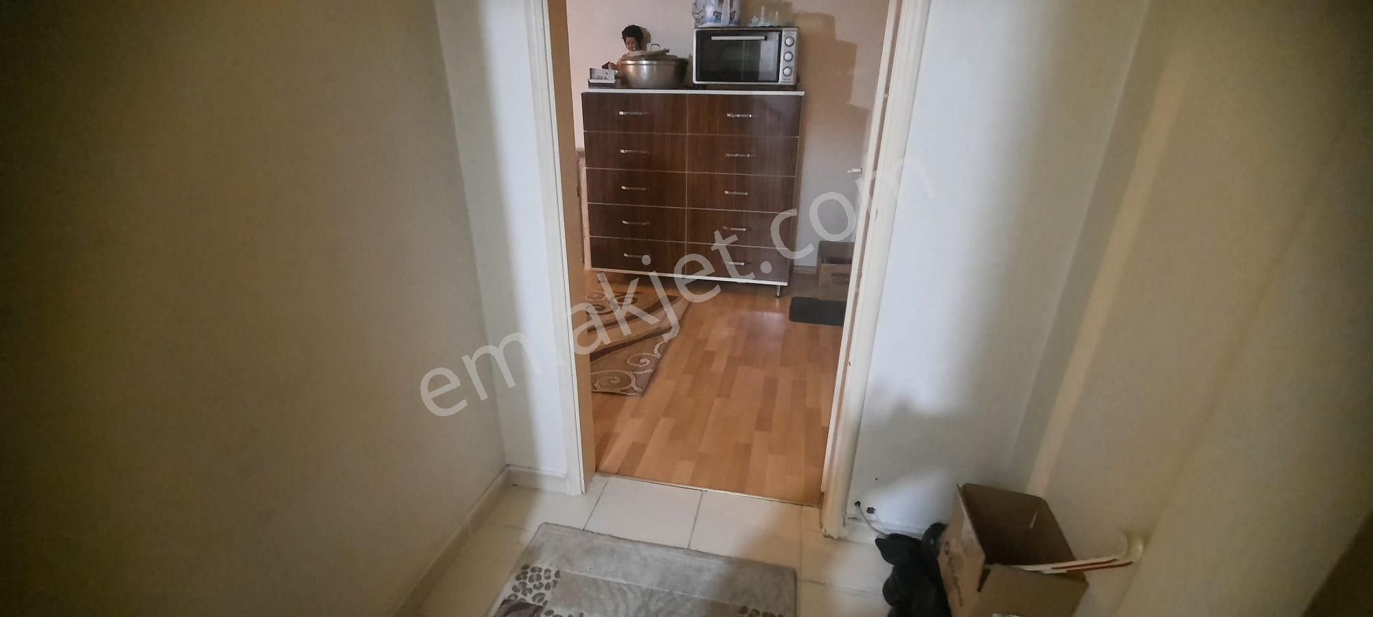 Bursa Osmangazi Çırpan Mahallesinde 2+1 90 M2 2.kat Daire Satılık - Görsel 14