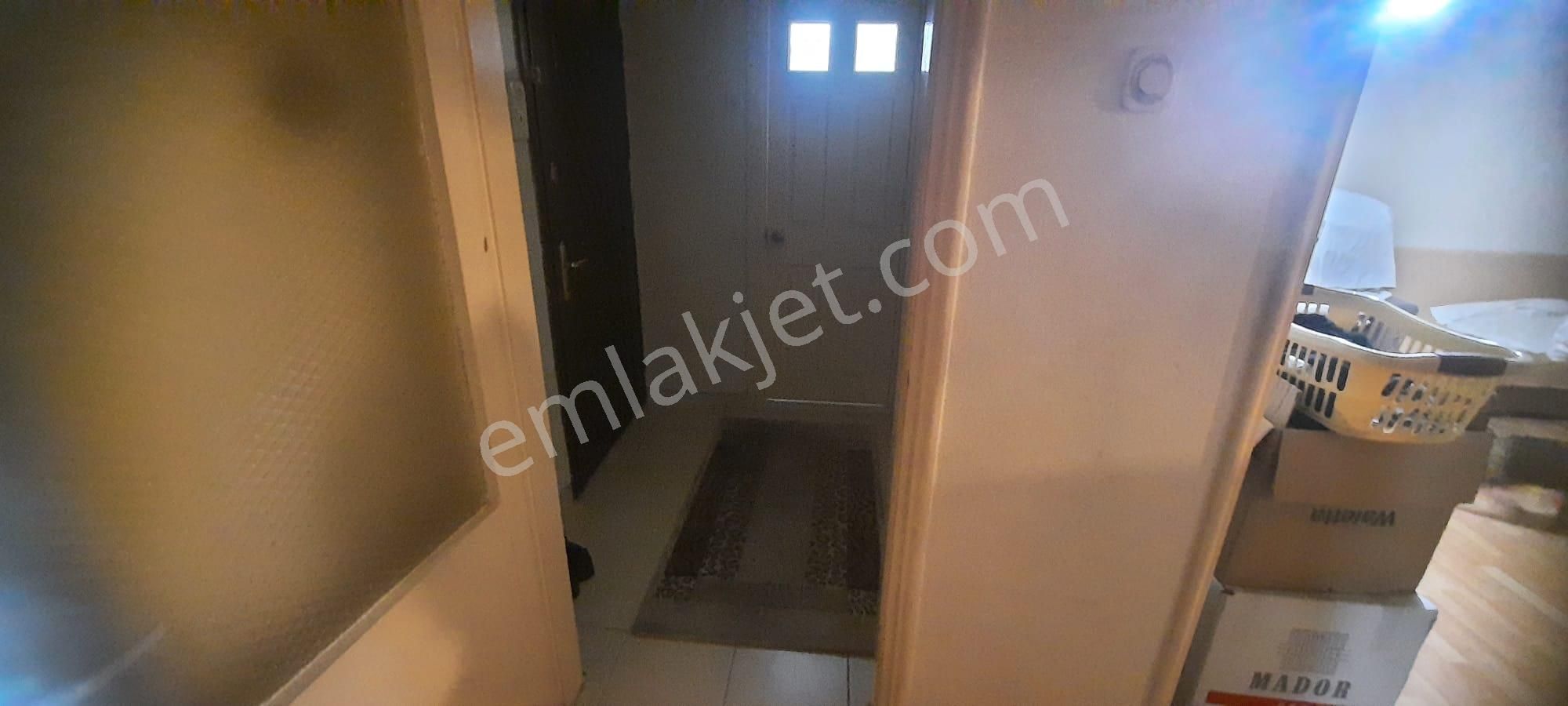 Bursa Osmangazi Çırpan Mahallesinde 2+1 90 M2 2.kat Daire Satılık - Görsel 19