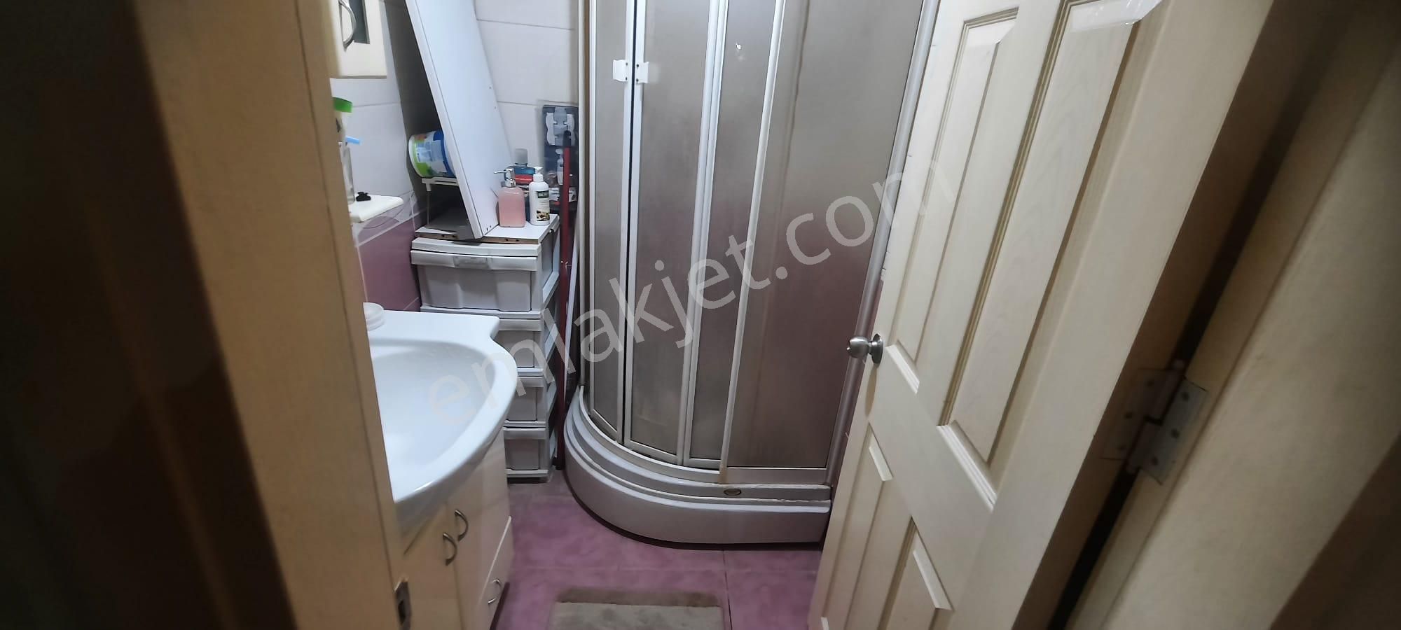Bursa Osmangazi Çırpan Mahallesinde 2+1 90 M2 2.kat Daire Satılık - Görsel 21