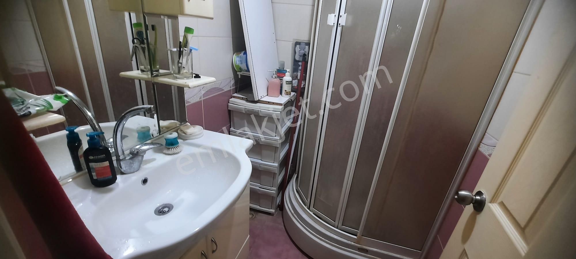 Bursa Osmangazi Çırpan Mahallesinde 2+1 90 M2 2.kat Daire Satılık - Görsel 20
