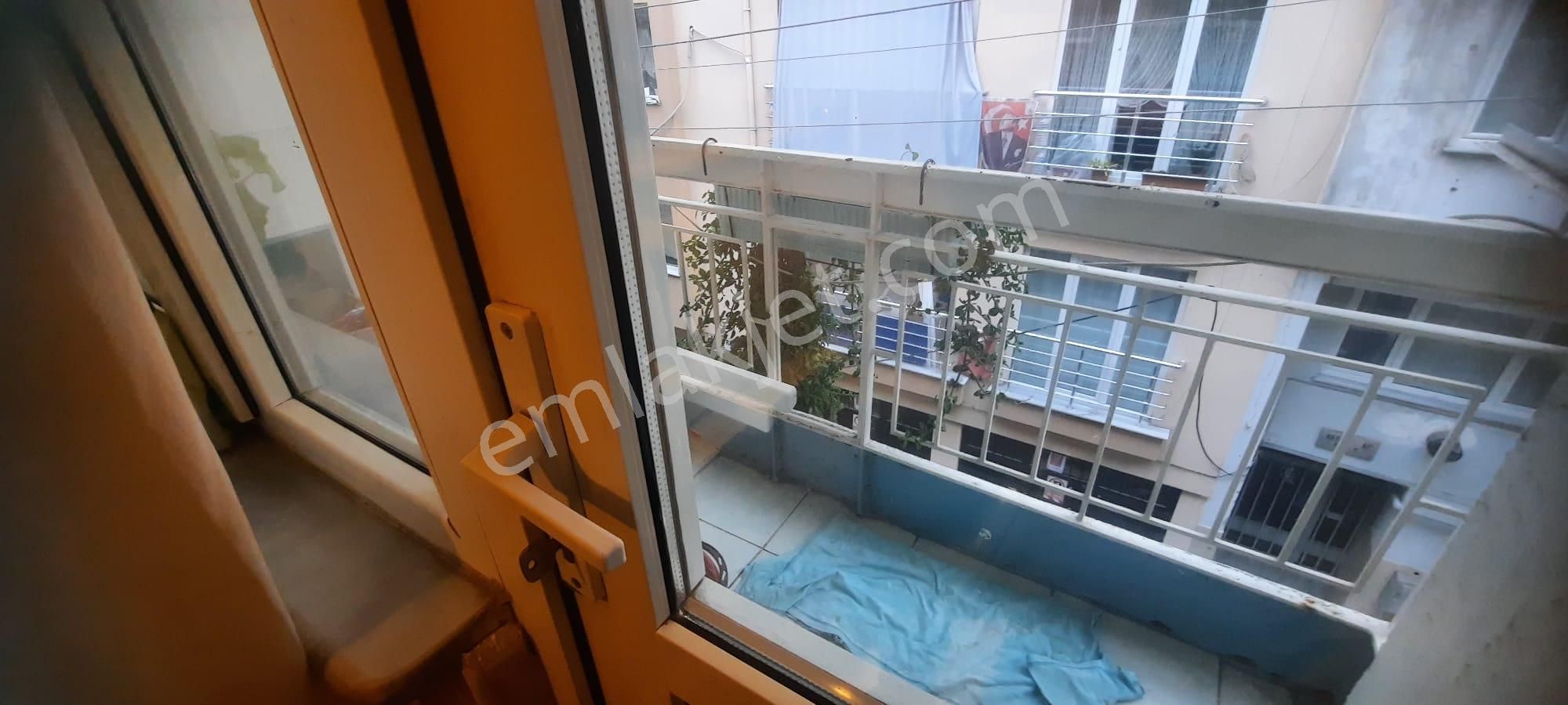 Bursa Osmangazi Çırpan Mahallesinde 2+1 90 M2 2.kat Daire Satılık - Görsel 7
