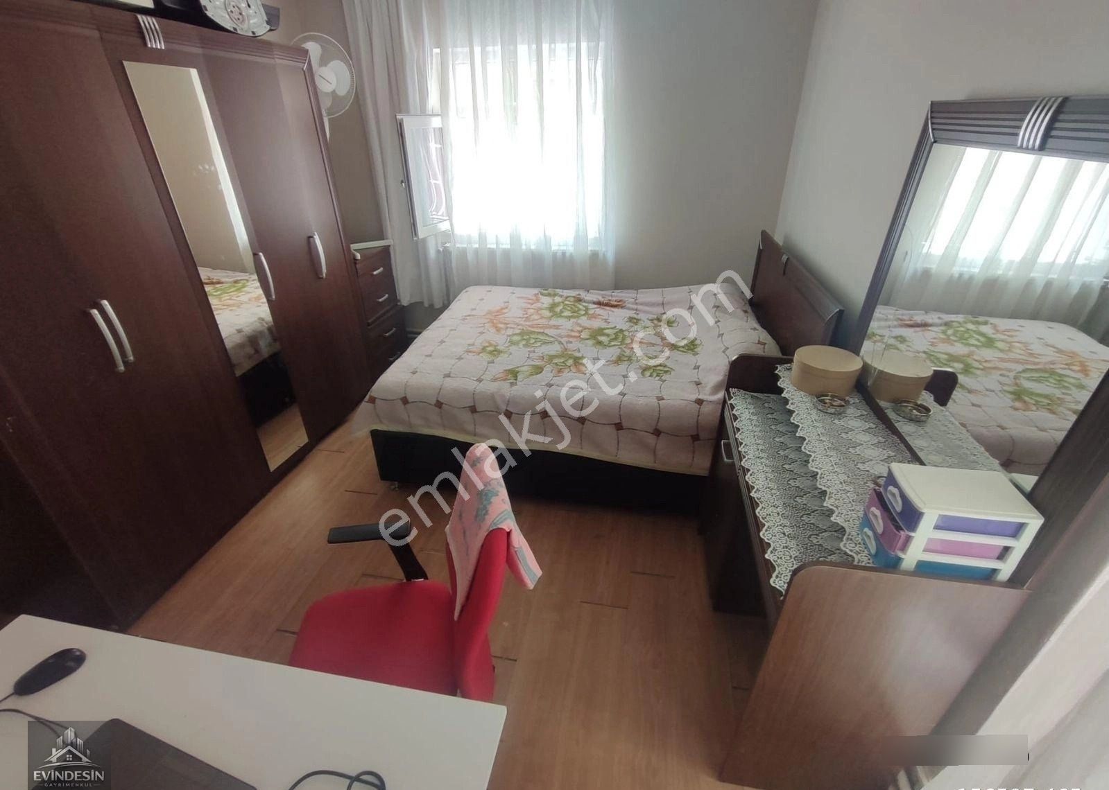 Bağlarbaşı Mah Kentsel Dönüşümde 3+1 135m2 Kaçmaz Fırsat - Görsel 30