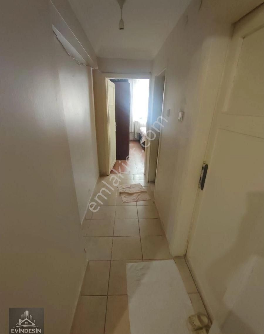 Bağlarbaşı Mah Kentsel Dönüşümde 3+1 135m2 Kaçmaz Fırsat - Görsel 31