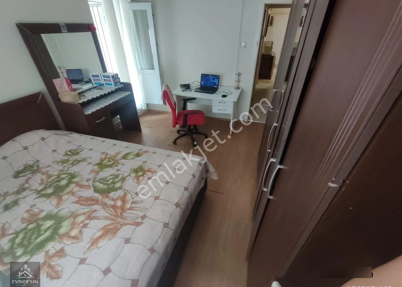 Bağlarbaşı Mah Kentsel Dönüşümde 3+1 135m2 Kaçmaz Fırsat - Görsel 18