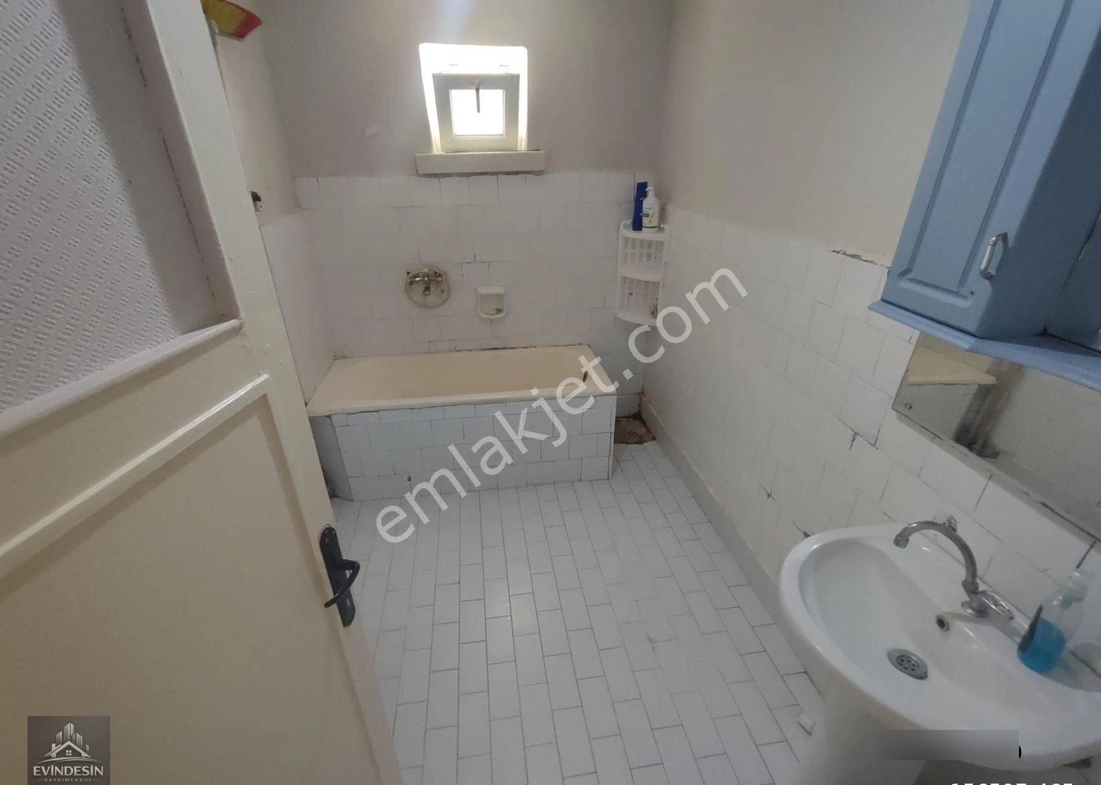 Bağlarbaşı Mah Kentsel Dönüşümde 3+1 135m2 Kaçmaz Fırsat - Görsel 8