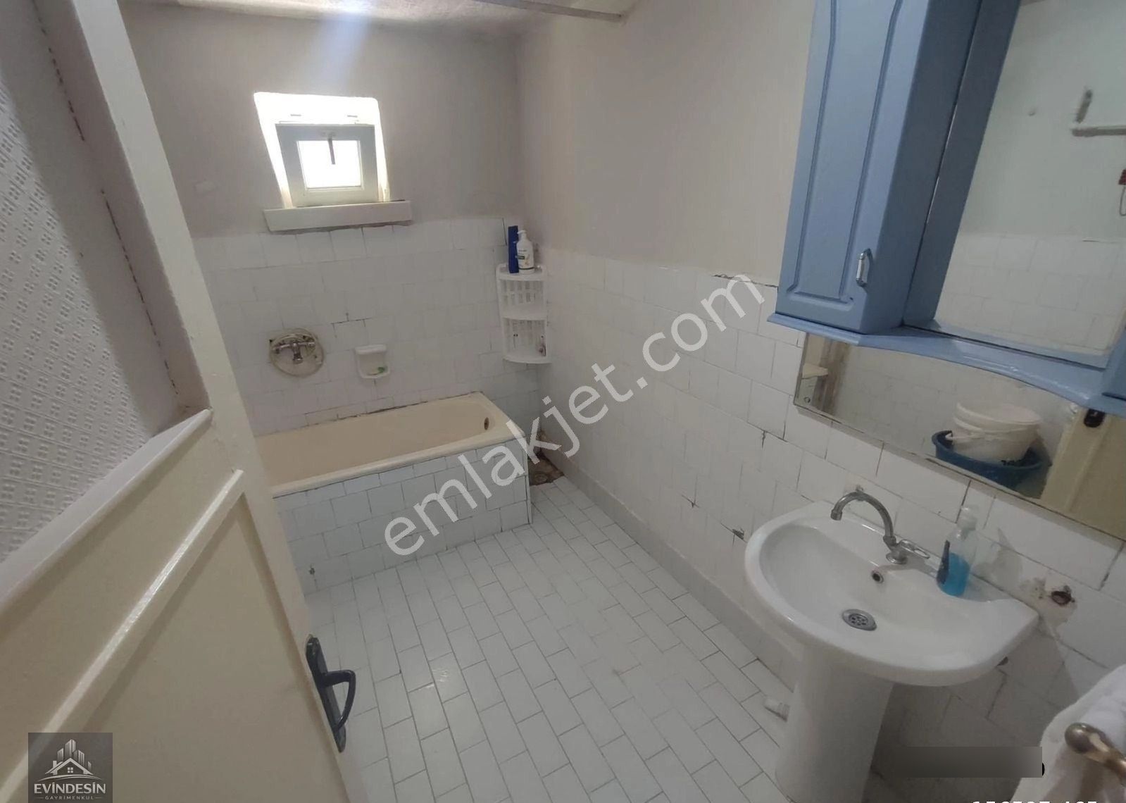 Bağlarbaşı Mah Kentsel Dönüşümde 3+1 135m2 Kaçmaz Fırsat - Görsel 4