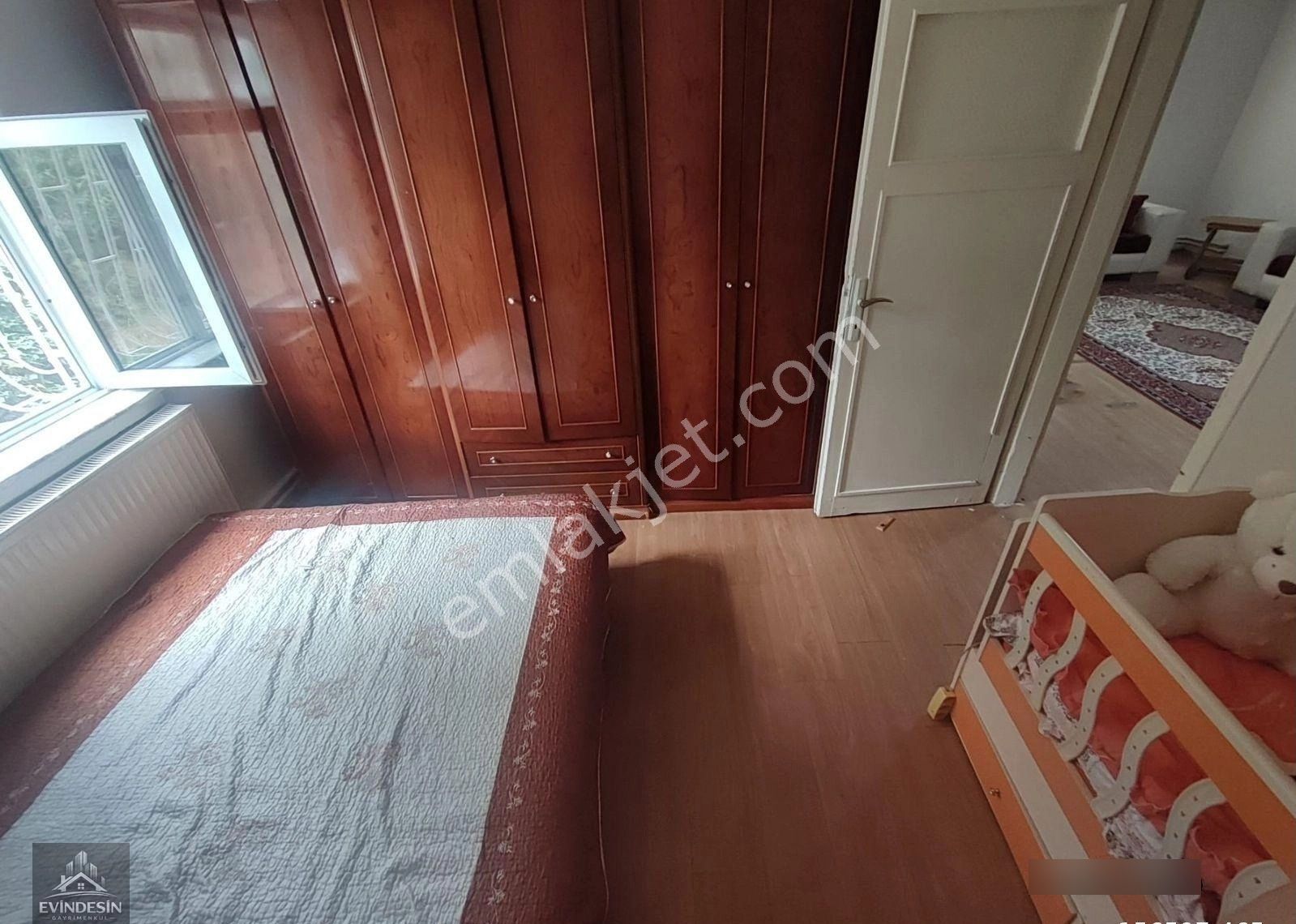 Bağlarbaşı Mah Kentsel Dönüşümde 3+1 135m2 Kaçmaz Fırsat - Görsel 3