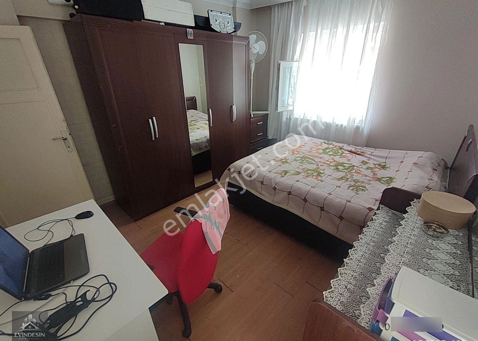 Bağlarbaşı Mah Kentsel Dönüşümde 3+1 135m2 Kaçmaz Fırsat - Görsel 26