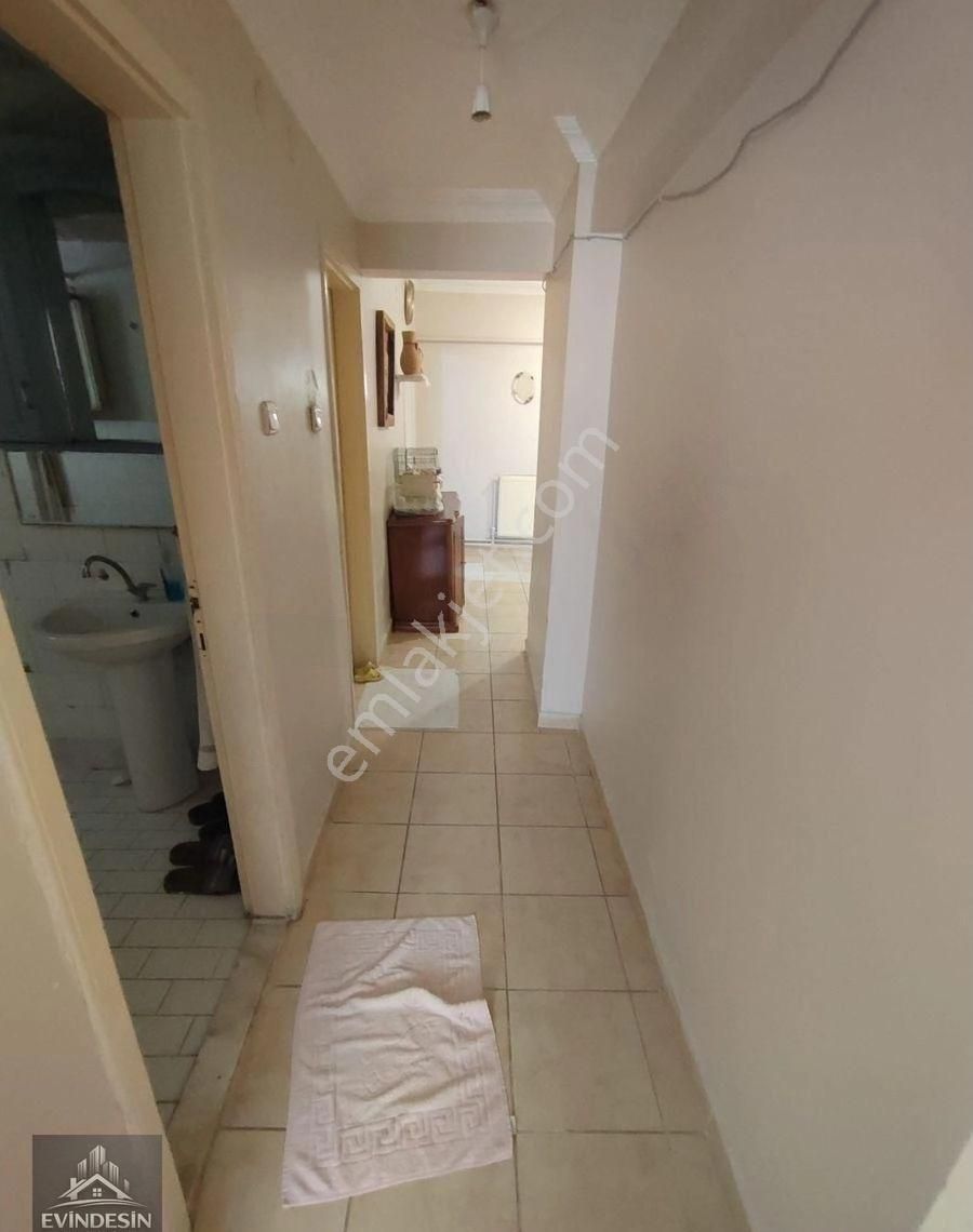 Bağlarbaşı Mah Kentsel Dönüşümde 3+1 135m2 Kaçmaz Fırsat - Görsel 34