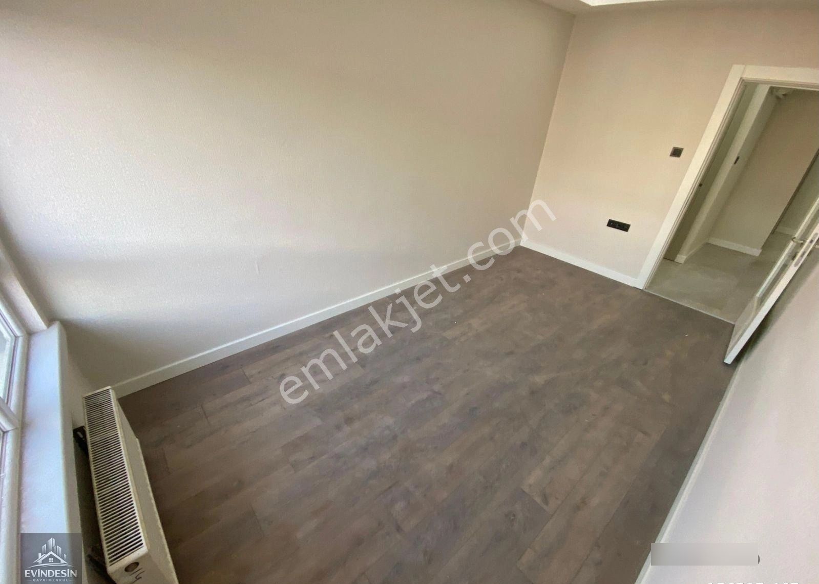 Adnan Menderes Mah Komple Ön Cephe Görülmeye Değer - Görsel 5