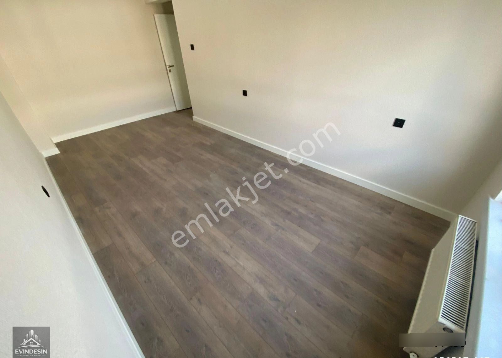 Adnan Menderes Mah Komple Ön Cephe Görülmeye Değer - Görsel 6