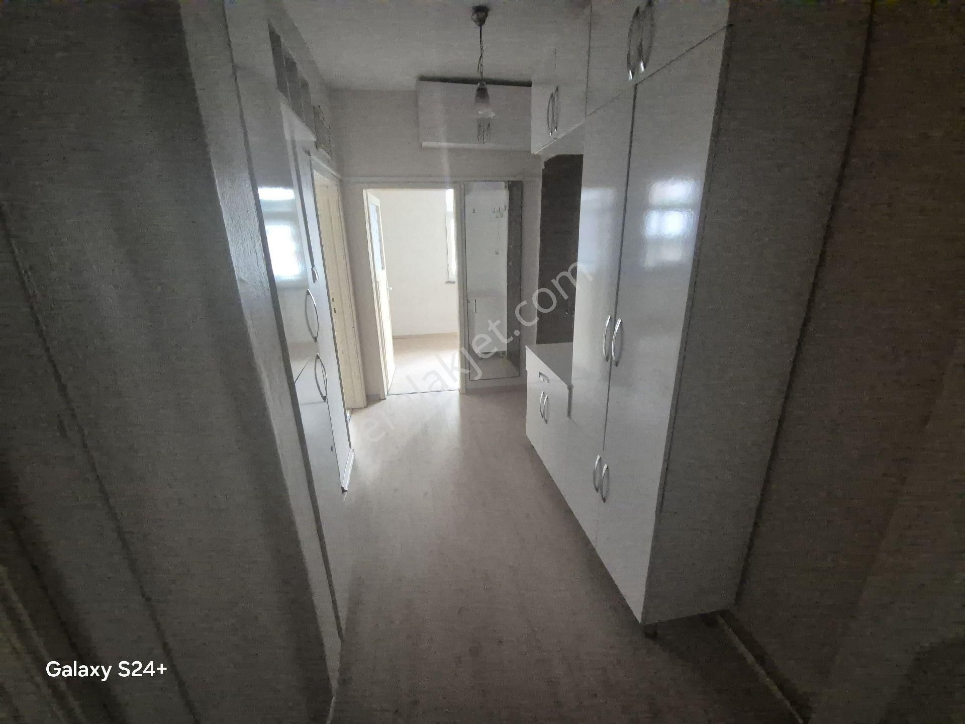 Sahibinden Katmülkiyetli Sat