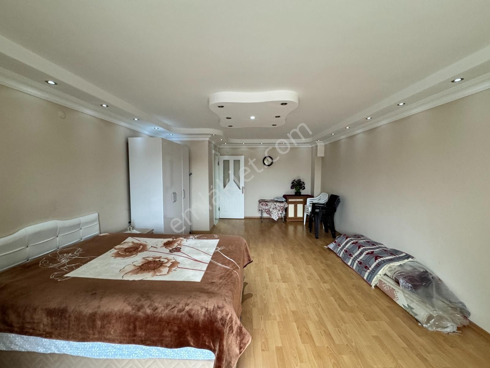 Kent Gayrimenkul'den Tepeköy Mahallesi'nde Satılık 3+1 Daire - Görsel 2