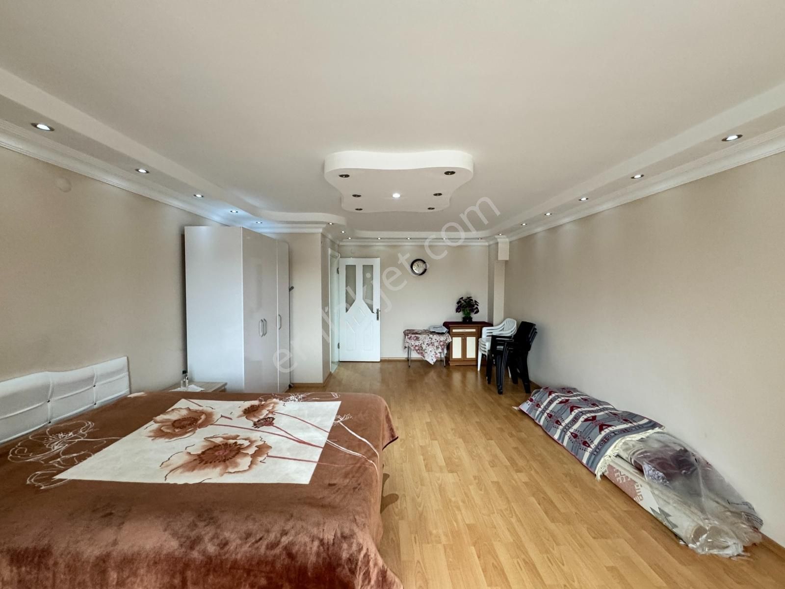 Kent Gayrimenkul'den Tepeköy Mahallesi'nde Satılık 3+1 Daire - Görsel 19