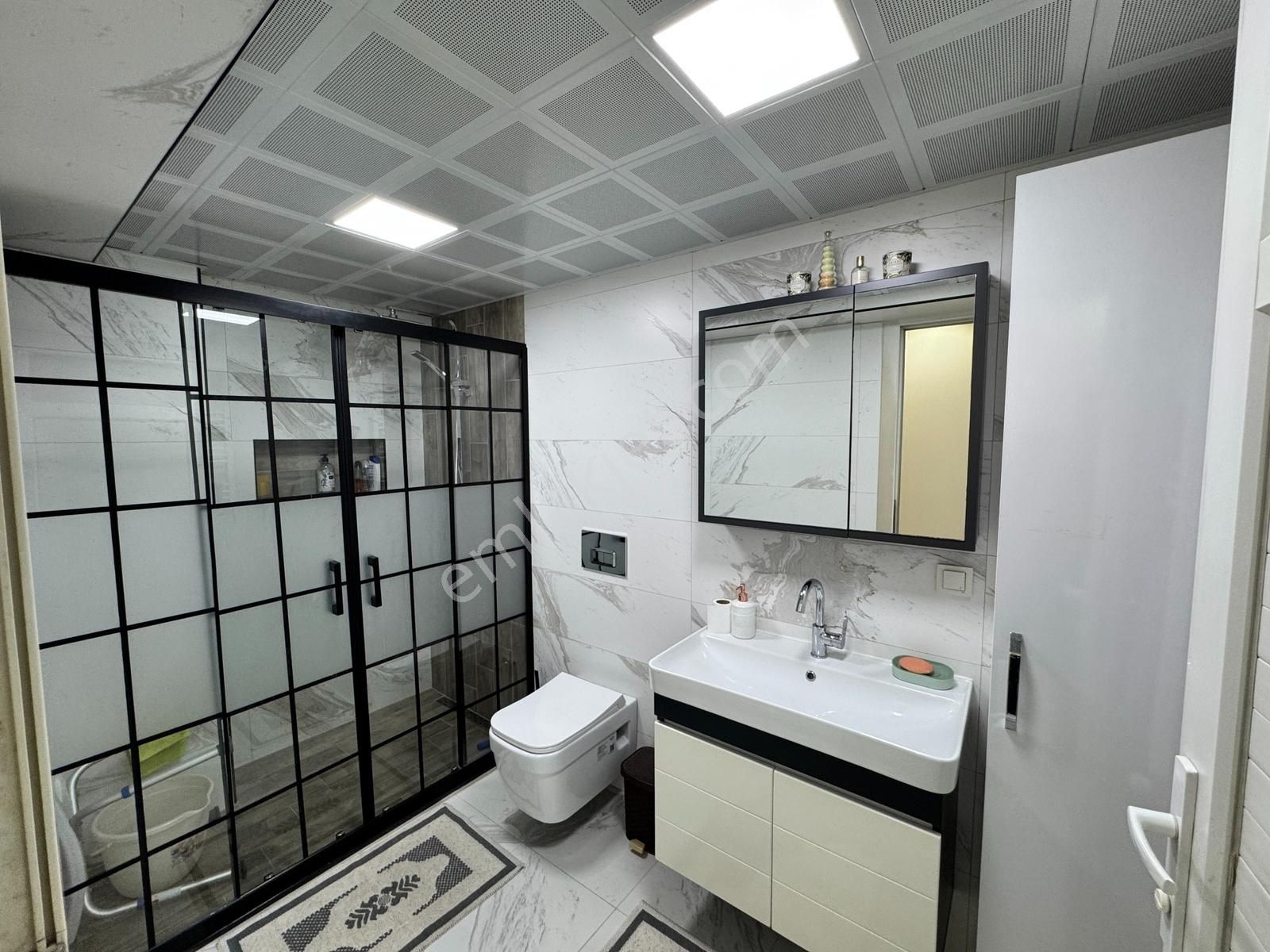 Kent Gayrimenkul'den Tepeköy Mahallesi'nde Satılık 3+1 Daire - Görsel 4