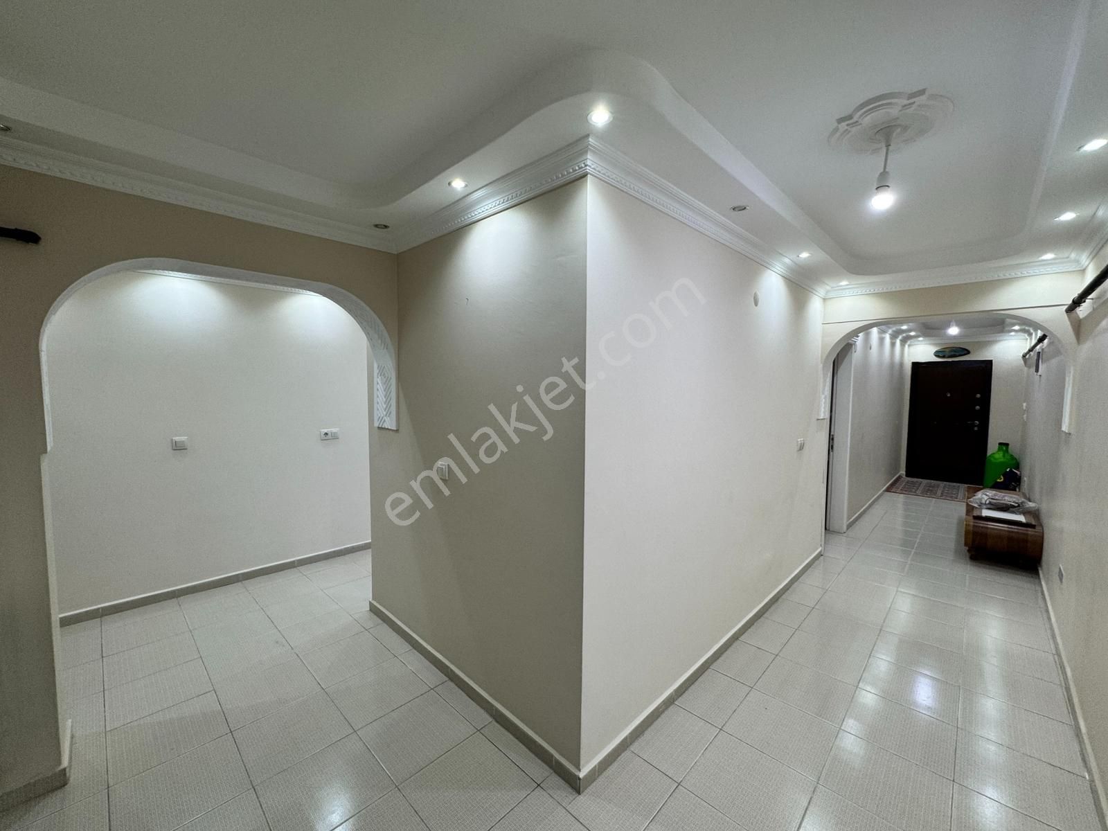 Kent Gayrimenkul'den Tepeköy Mahallesi'nde Satılık 3+1 Daire - Görsel 6