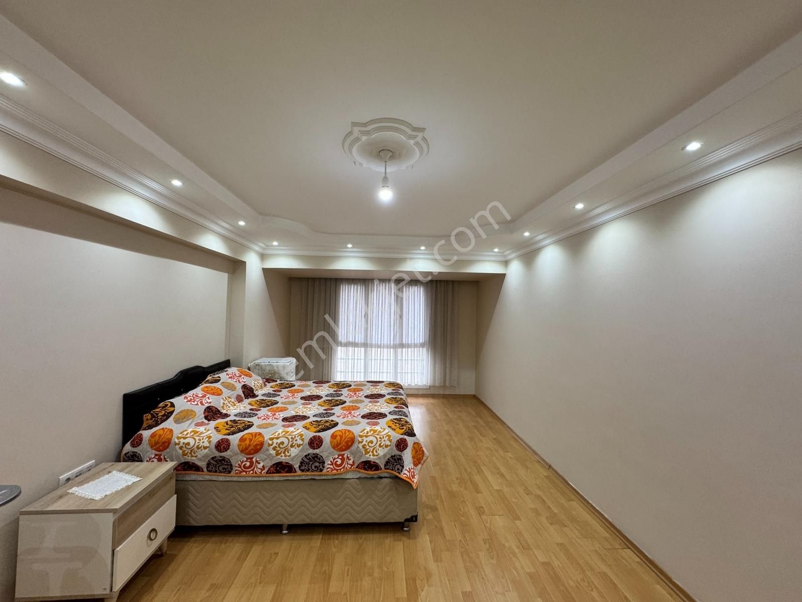 Kent Gayrimenkul'den Tepeköy Mahallesi'nde Satılık 3+1 Daire - Görsel 8