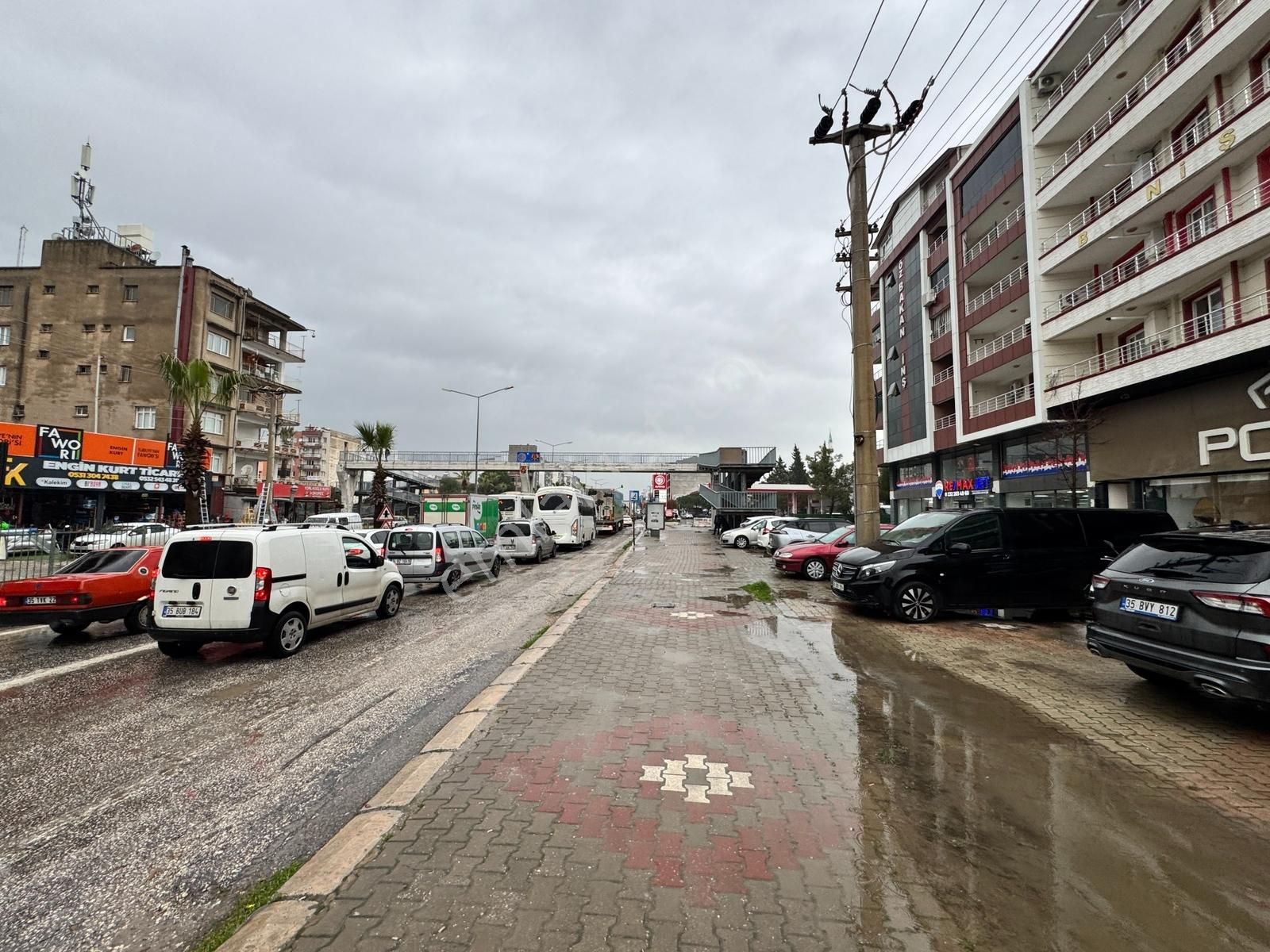 Kent Gayrimenkul'den Tepeköy Mahallesi'nde Satılık 3+1 Daire - Görsel 21