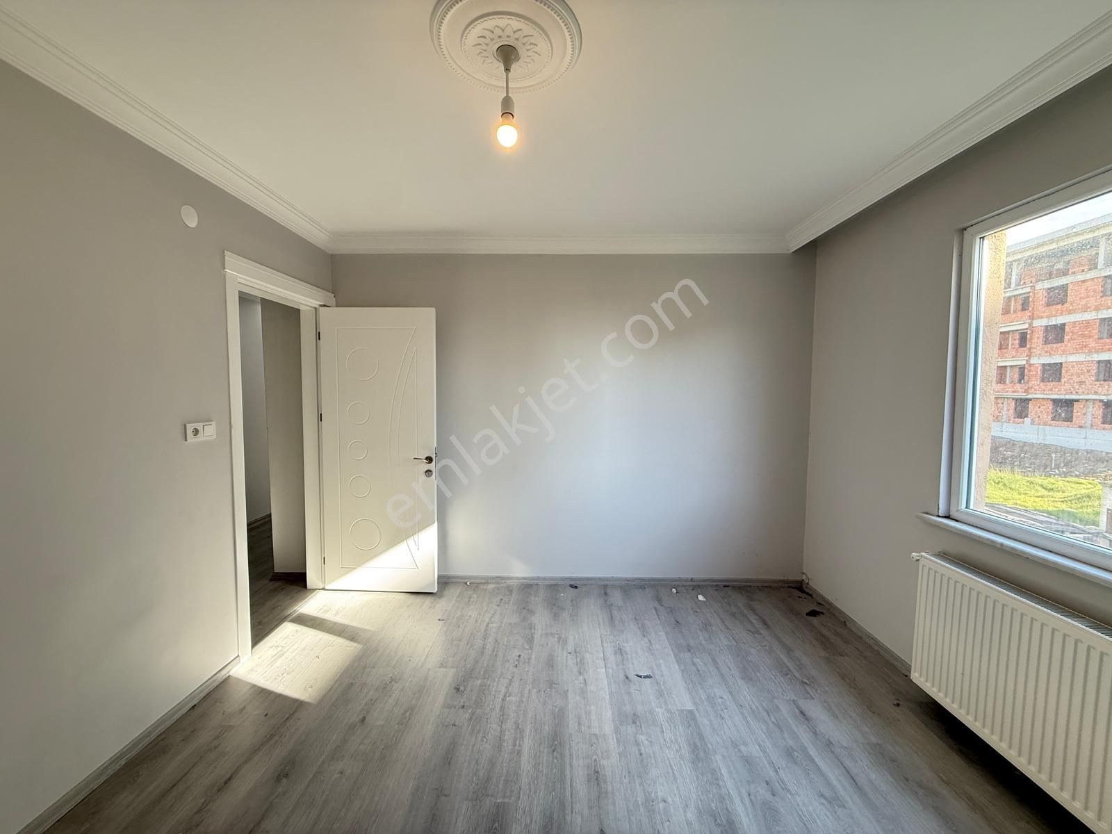 Faözbirden Bağlıkta İskanlı&kombili %60 Kredili Acil Satılık 3+1 - Görsel 32