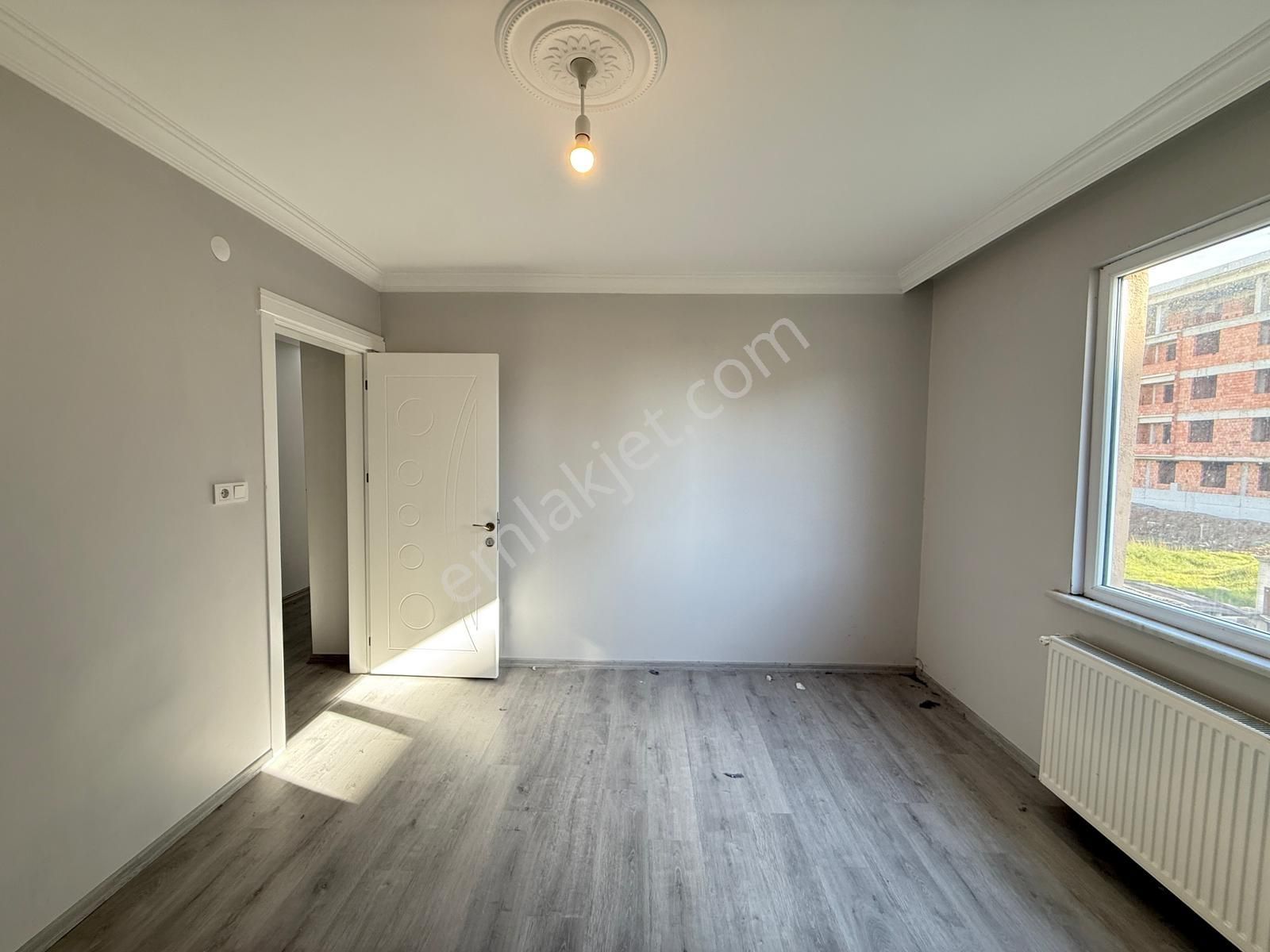 Faözbirden Bağlıkta İskanlı&kombili %60 Kredili Acil Satılık 3+1 - Görsel 29