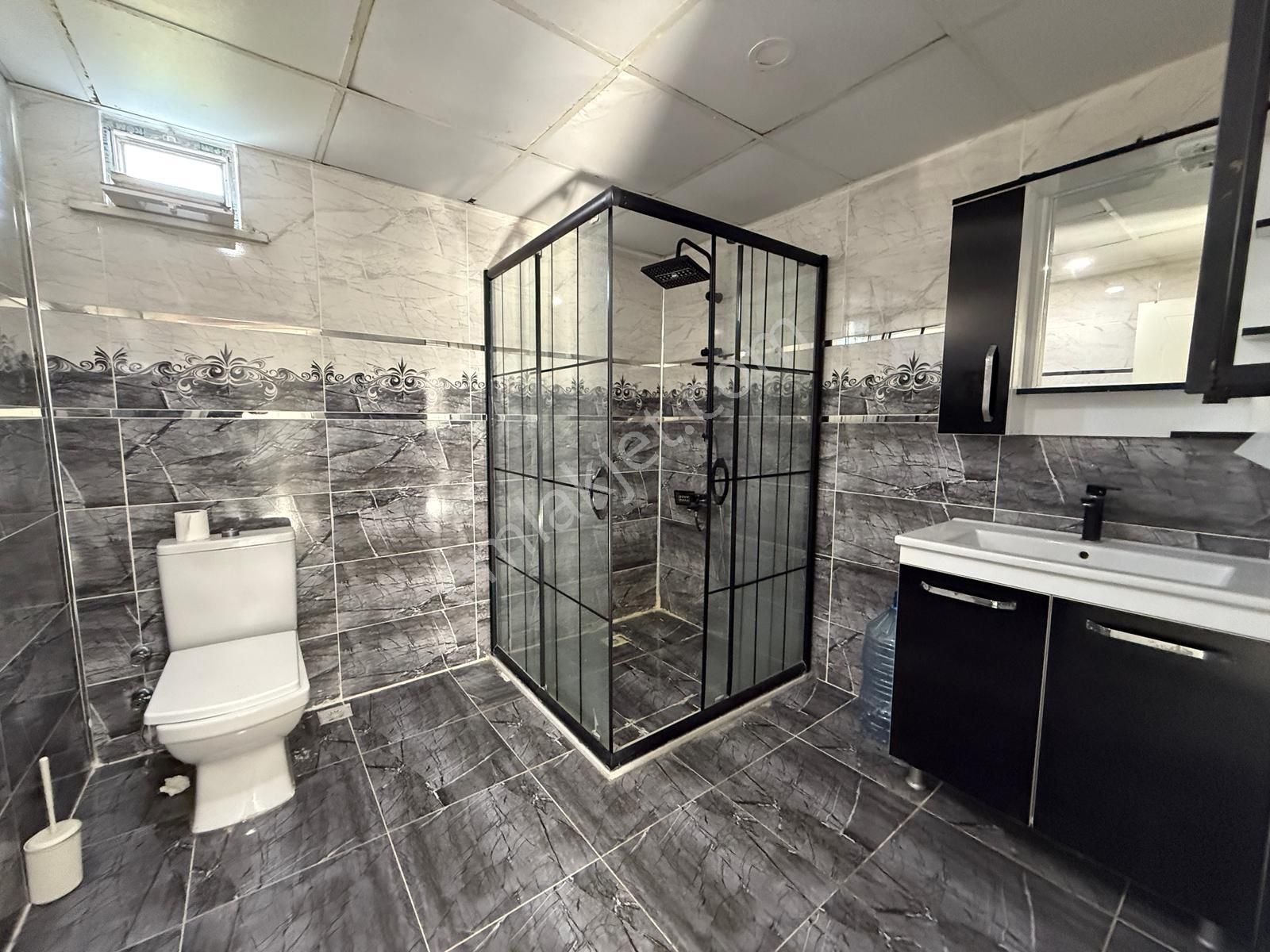 Faözbirden Bağlıkta İskanlı&kombili %60 Kredili Acil Satılık 3+1 - Görsel 12