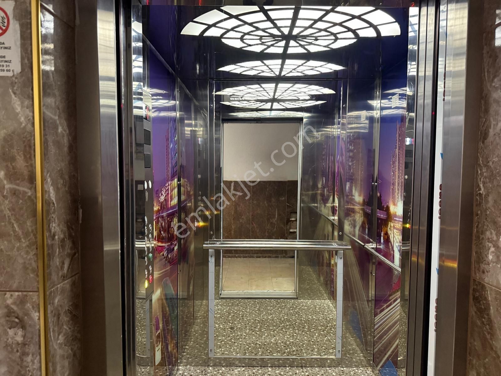 Faözbirden Bağlıkta İskanlı&kombili %60 Kredili Acil Satılık 3+1 - Görsel 35