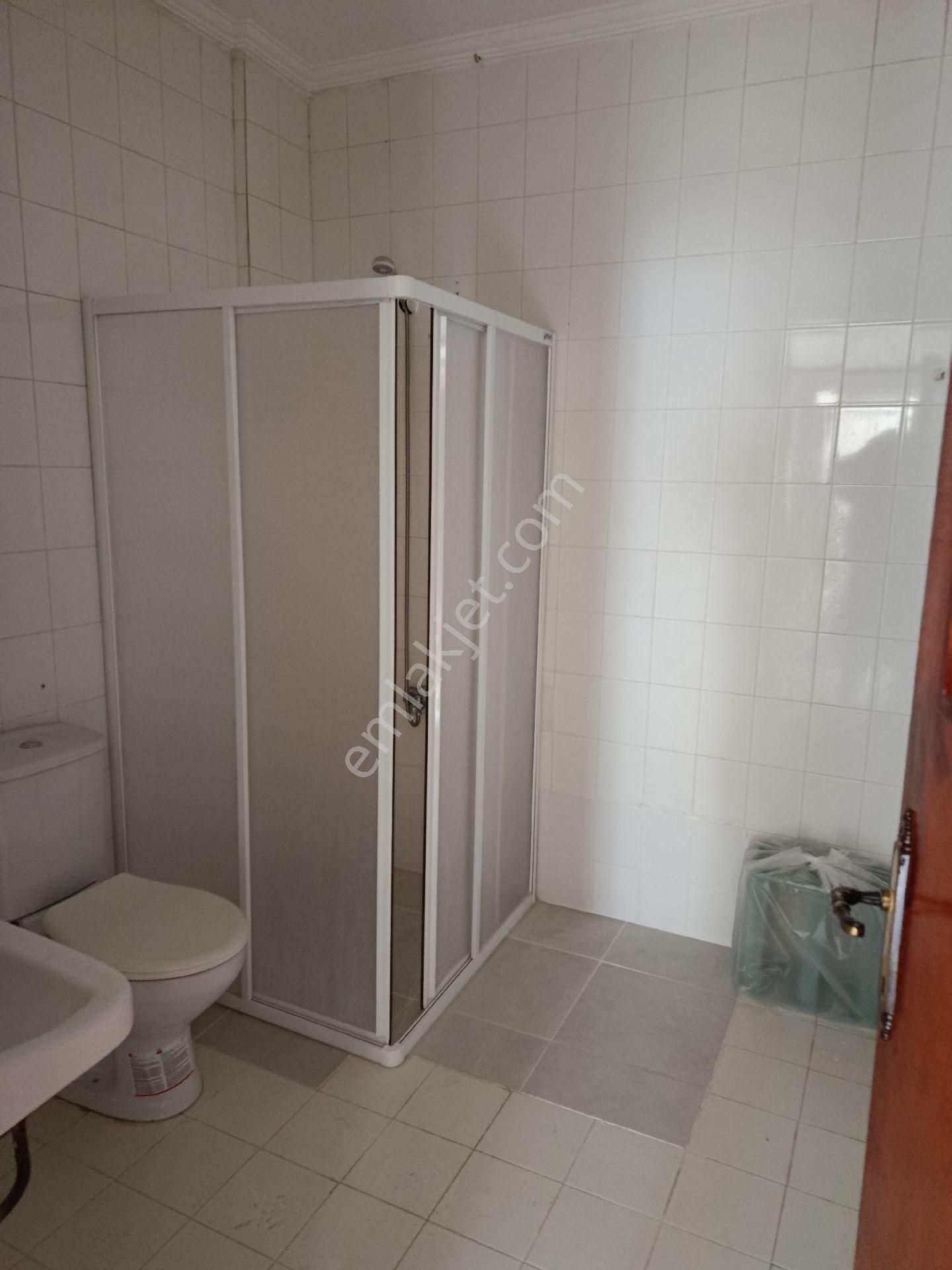 Karacabey Emirsultan Satılık Daire - Görsel 10