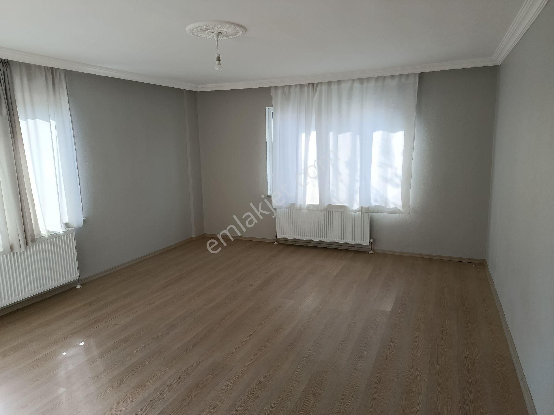 Karacabey Emirsultan Satılık Daire - Görsel 17