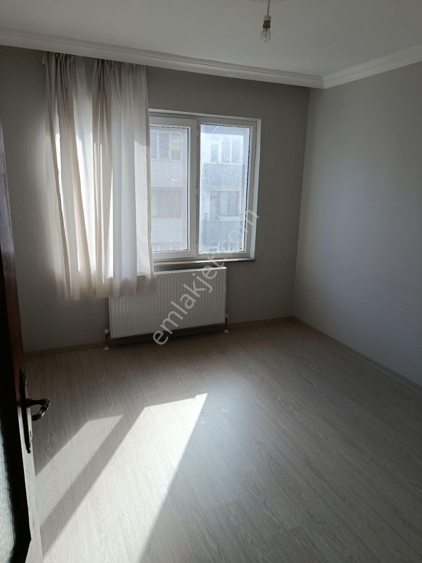 Karacabey Emirsultan Satılık Daire - Görsel 13