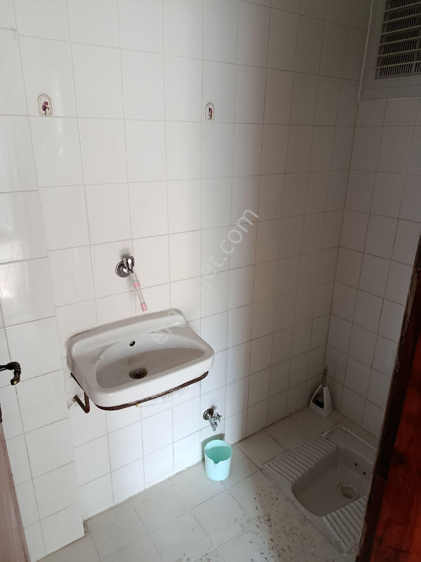 Karacabey Emirsultan Satılık Daire - Görsel 14