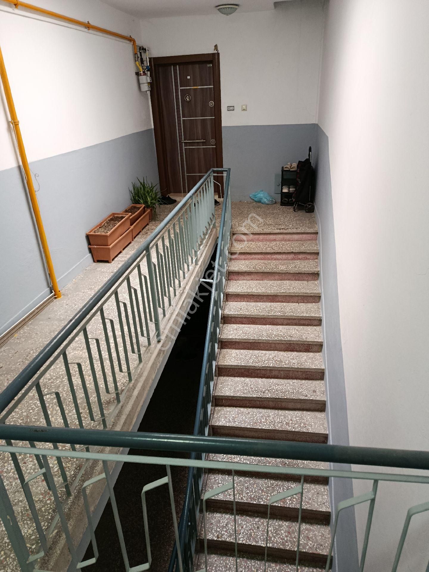 Karacabey Emirsultan Satılık Daire - Görsel 20