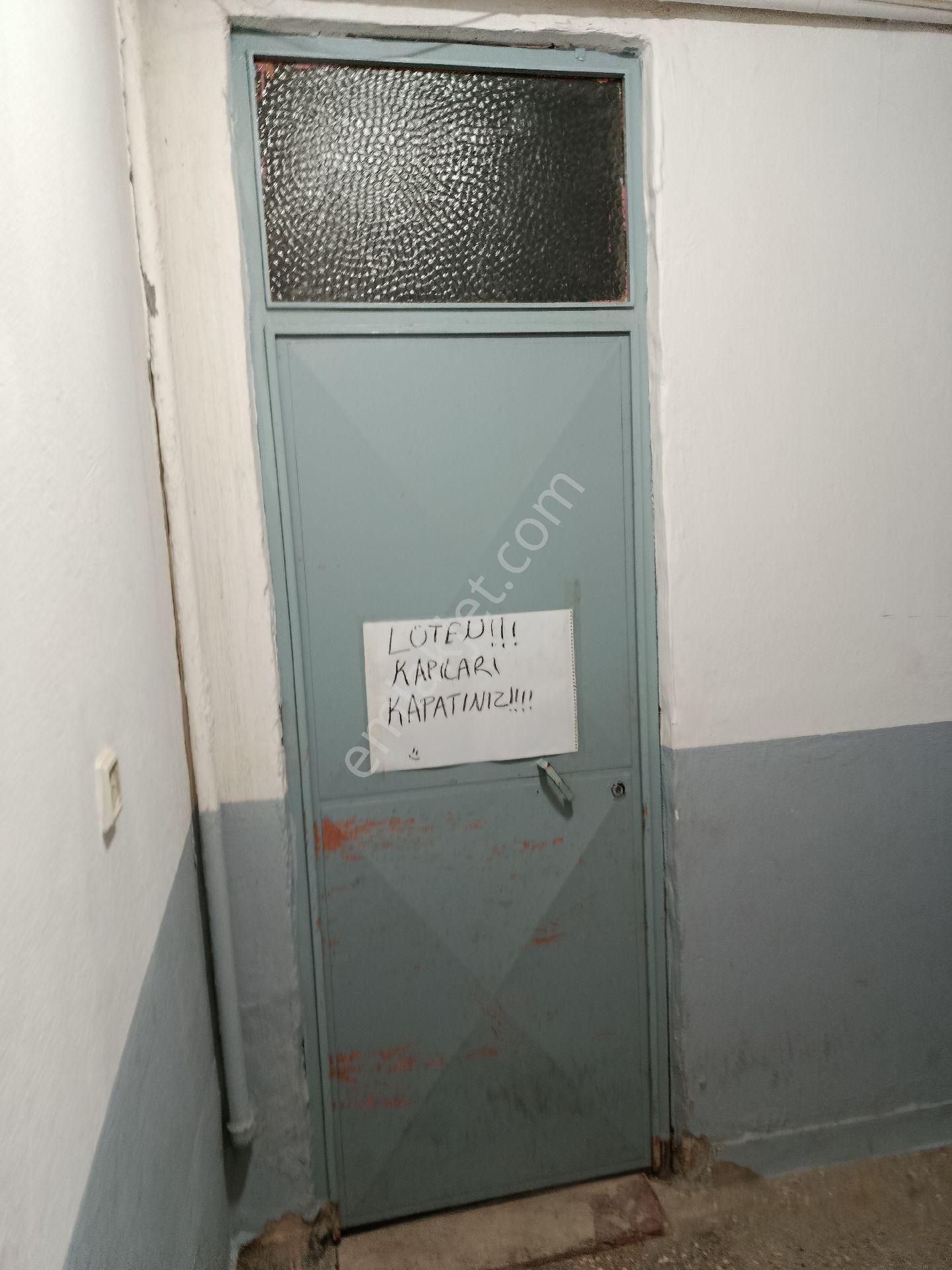 Karacabey Emirsultan Satılık Daire - Görsel 2