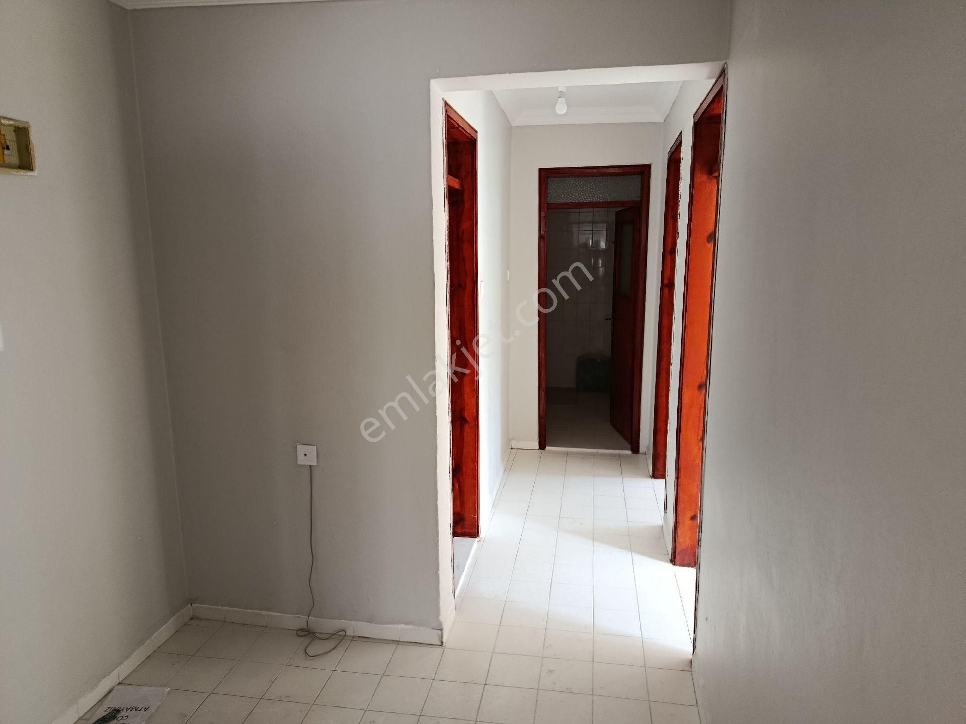 Karacabey Emirsultan Satılık Daire - Görsel 18