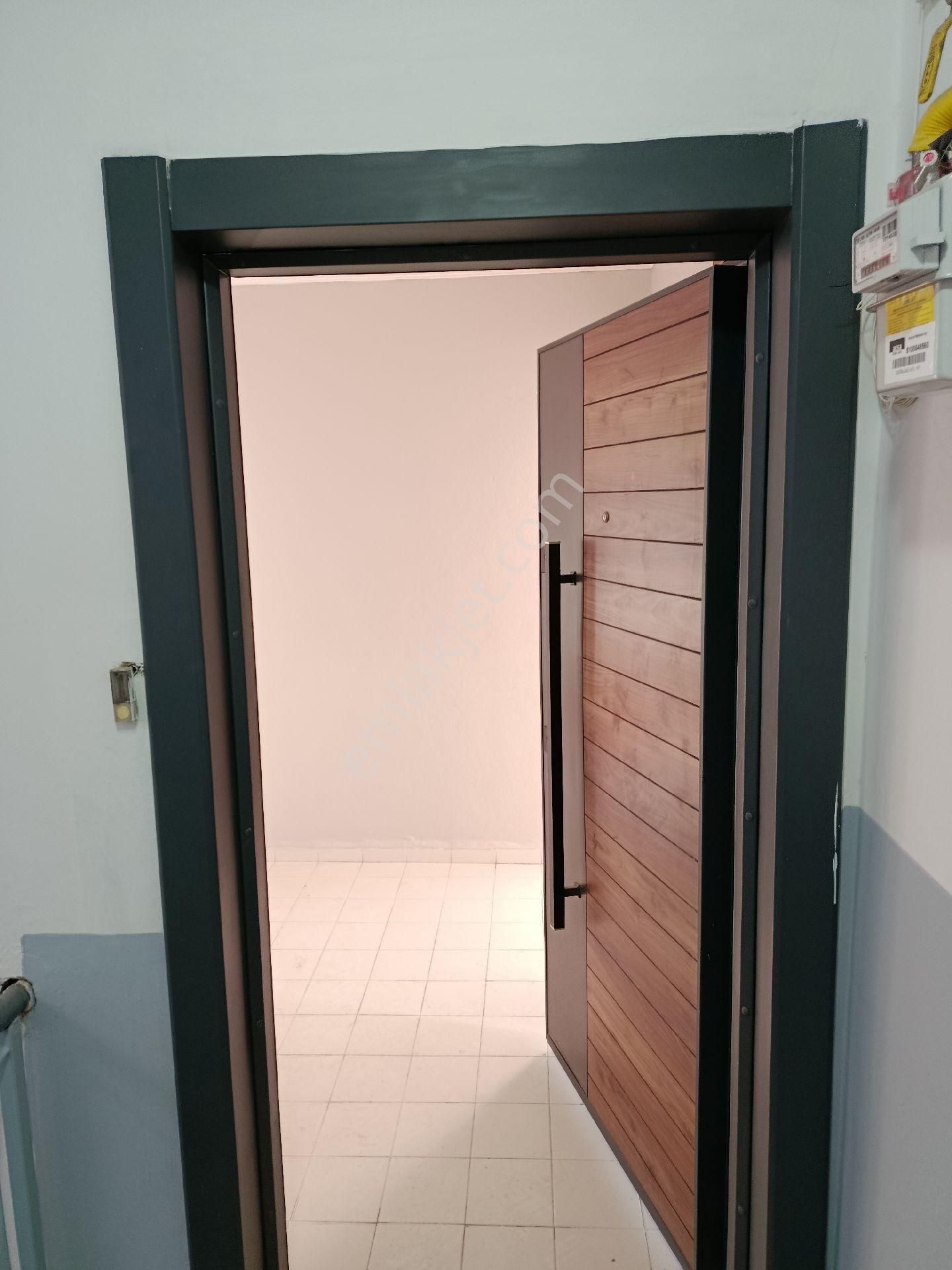 Karacabey Emirsultan Satılık Daire - Görsel 19