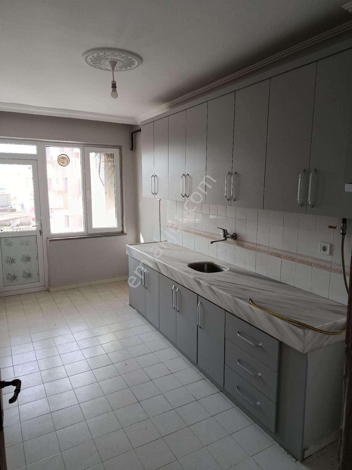 Karacabey Emirsultan Satılık Daire - Görsel 8