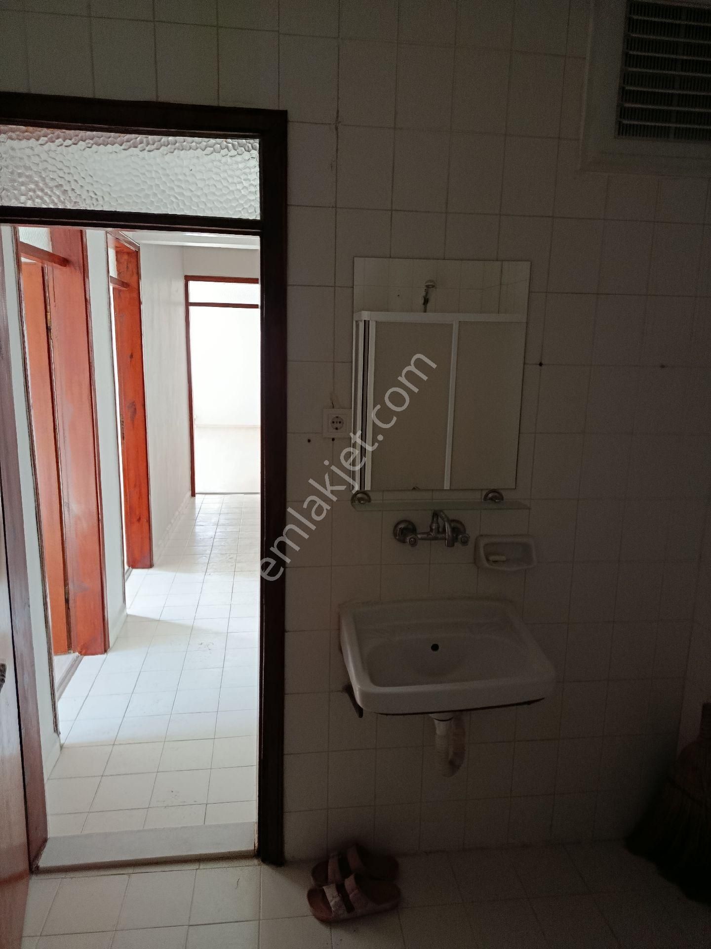 Karacabey Emirsultan Satılık Daire - Görsel 9