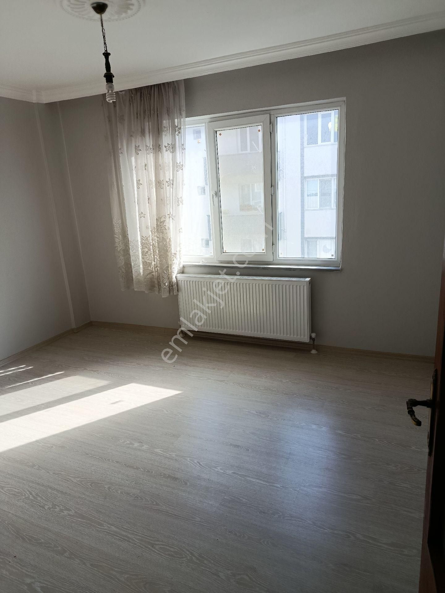 Karacabey Emirsultan Satılık Daire - Görsel 12