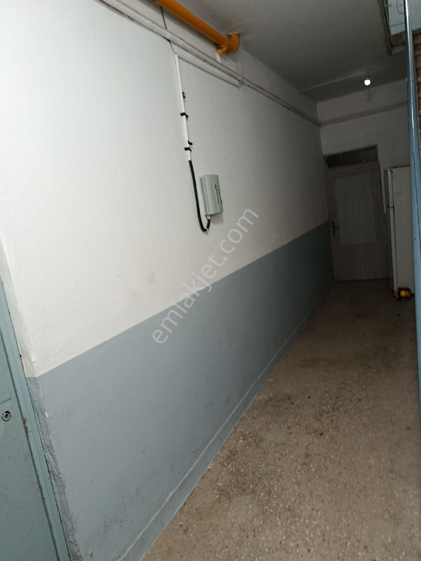 Karacabey Emirsultan Satılık Daire - Görsel 3