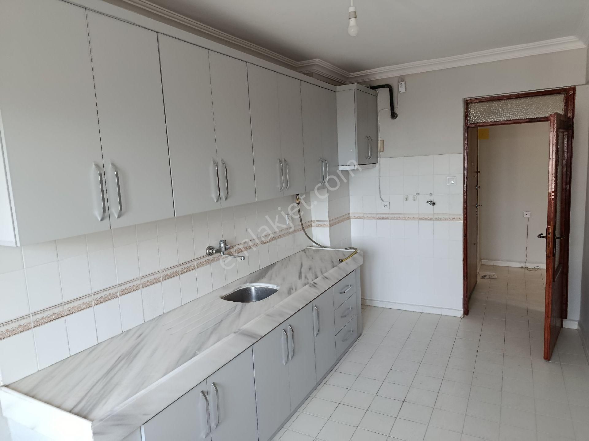 Karacabey Emirsultan Satılık Daire - Görsel 7