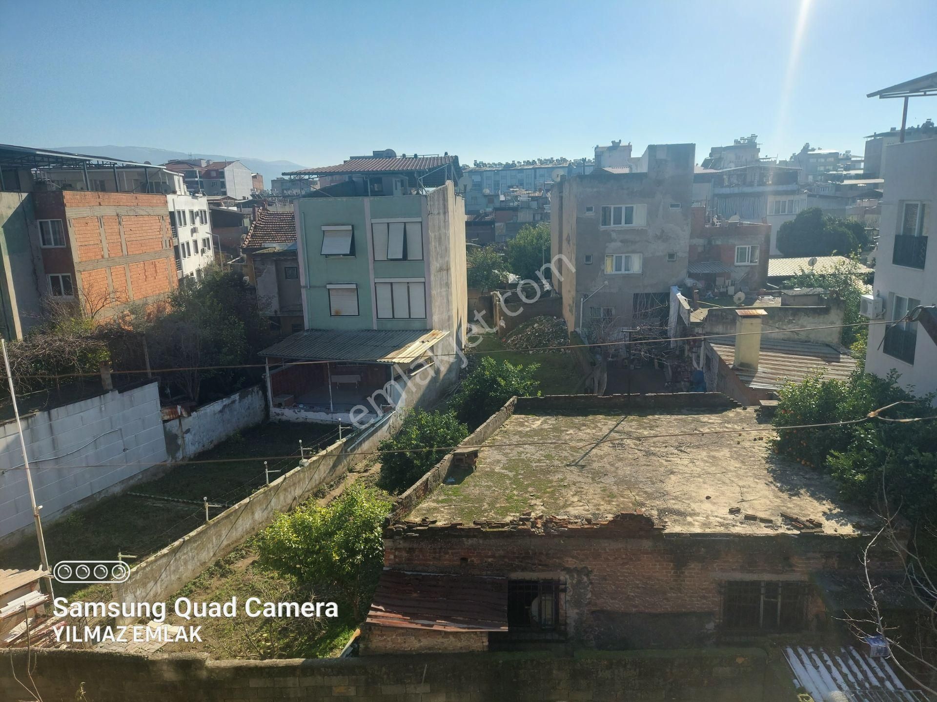 Cumhuriyet Mahallesinde Satılık 3+1 Fırsat Daire - Görsel 10