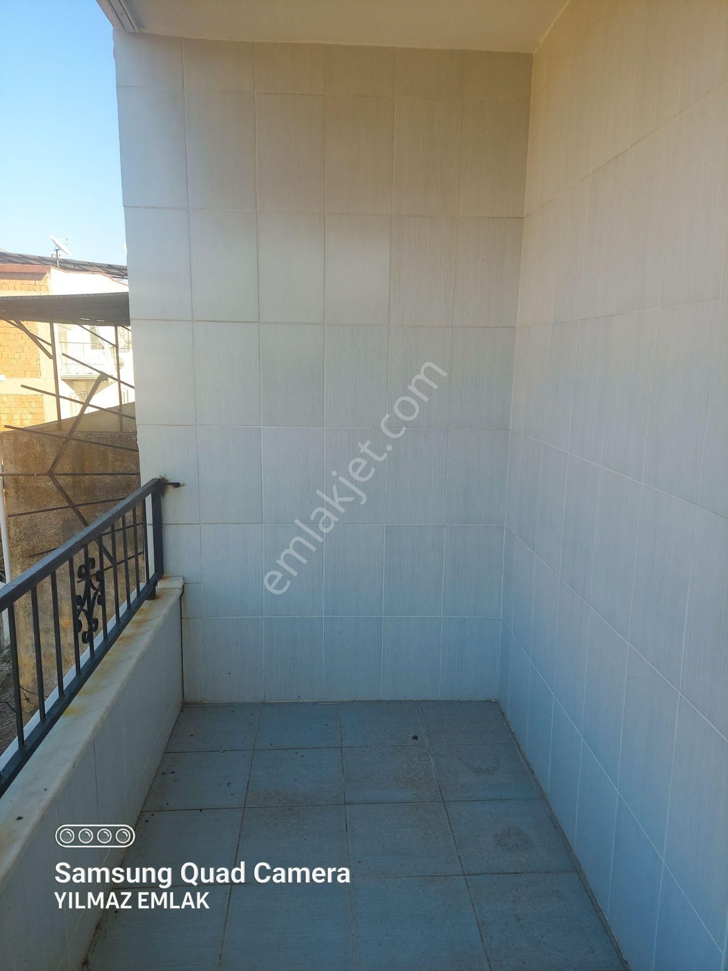 Cumhuriyet Mahallesinde Satılık 3+1 Fırsat Daire - Görsel 8