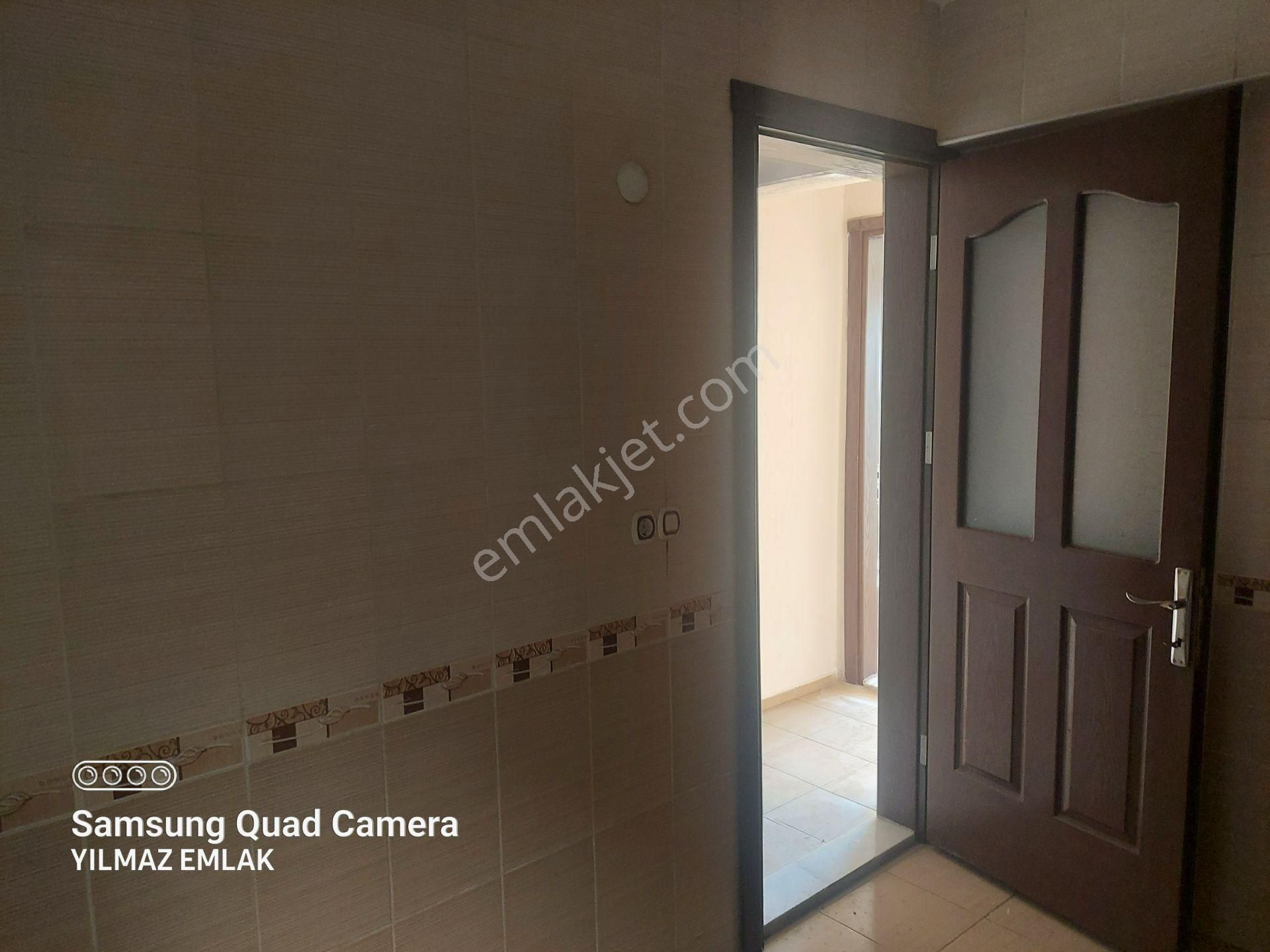 Cumhuriyet Mahallesinde Satılık 3+1 Fırsat Daire - Görsel 12