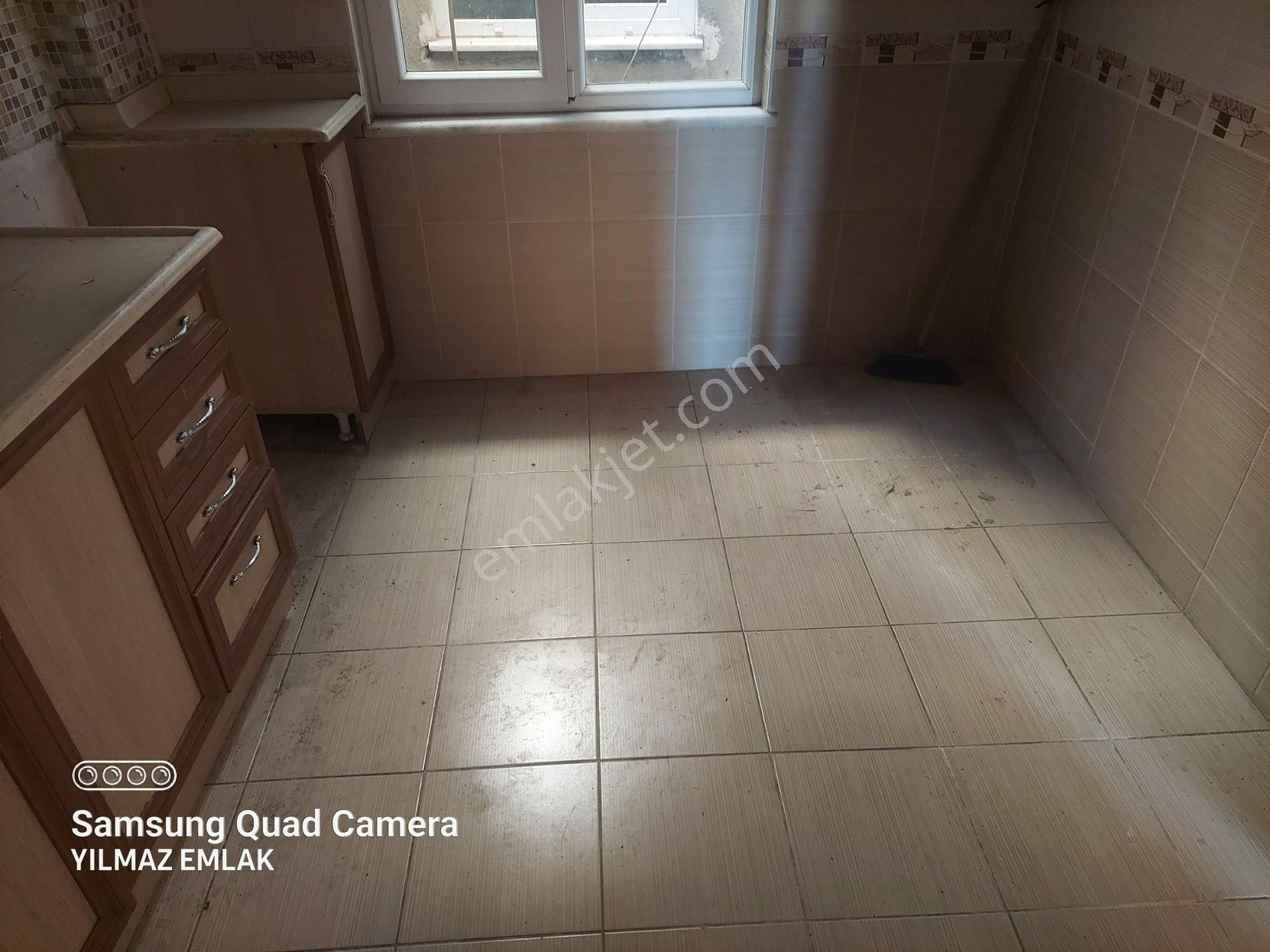 Cumhuriyet Mahallesinde Satılık 3+1 Fırsat Daire - Görsel 9