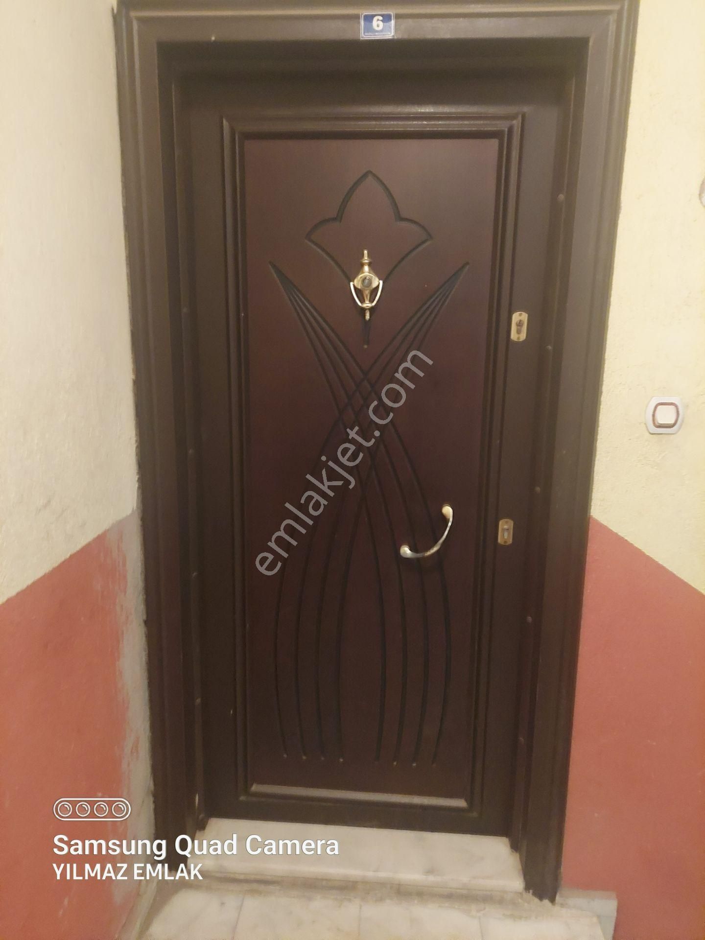 Cumhuriyet Mahallesinde Satılık 3+1 Fırsat Daire - Görsel 30