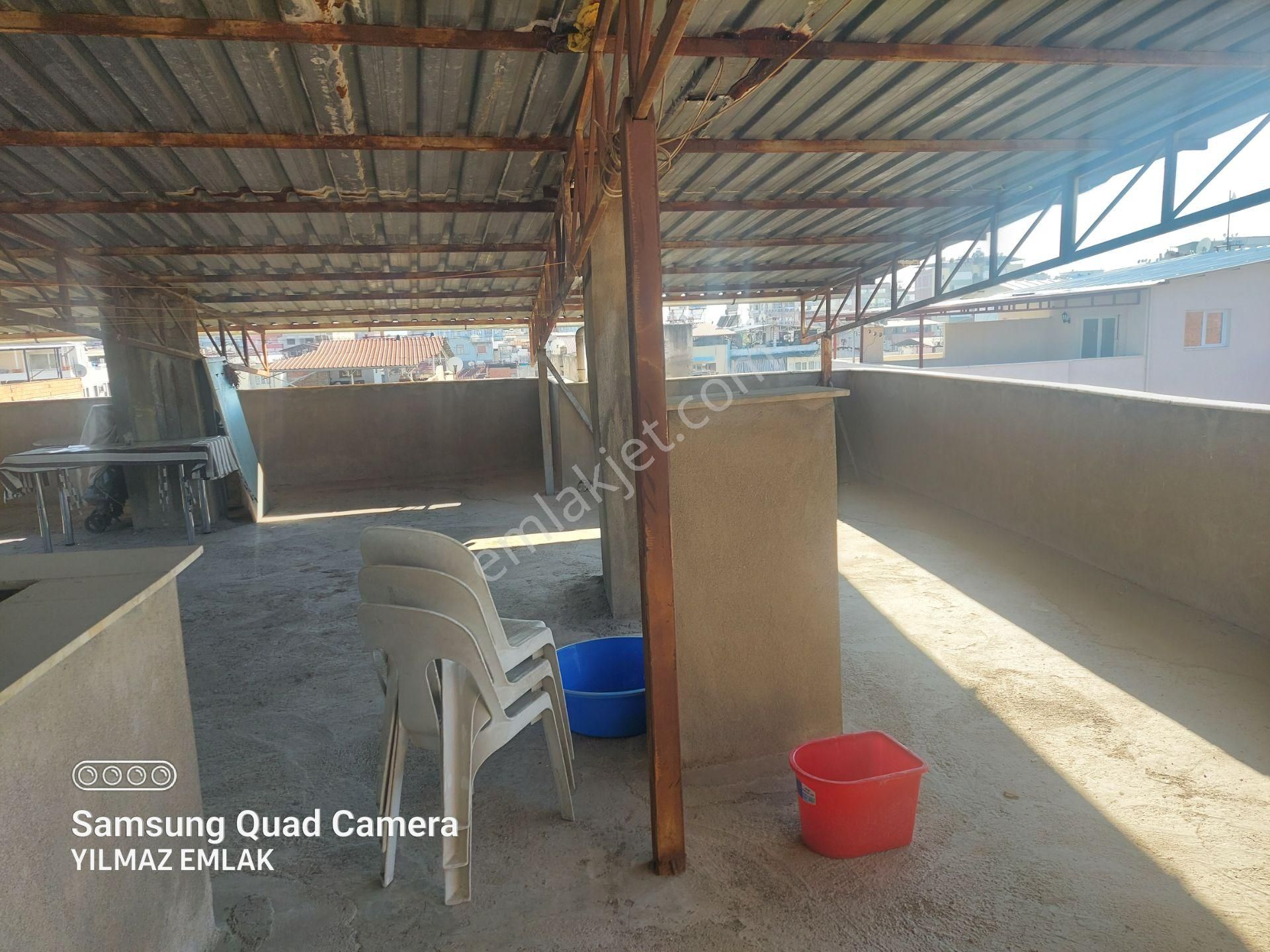 Cumhuriyet Mahallesinde Satılık 3+1 Fırsat Daire - Görsel 31