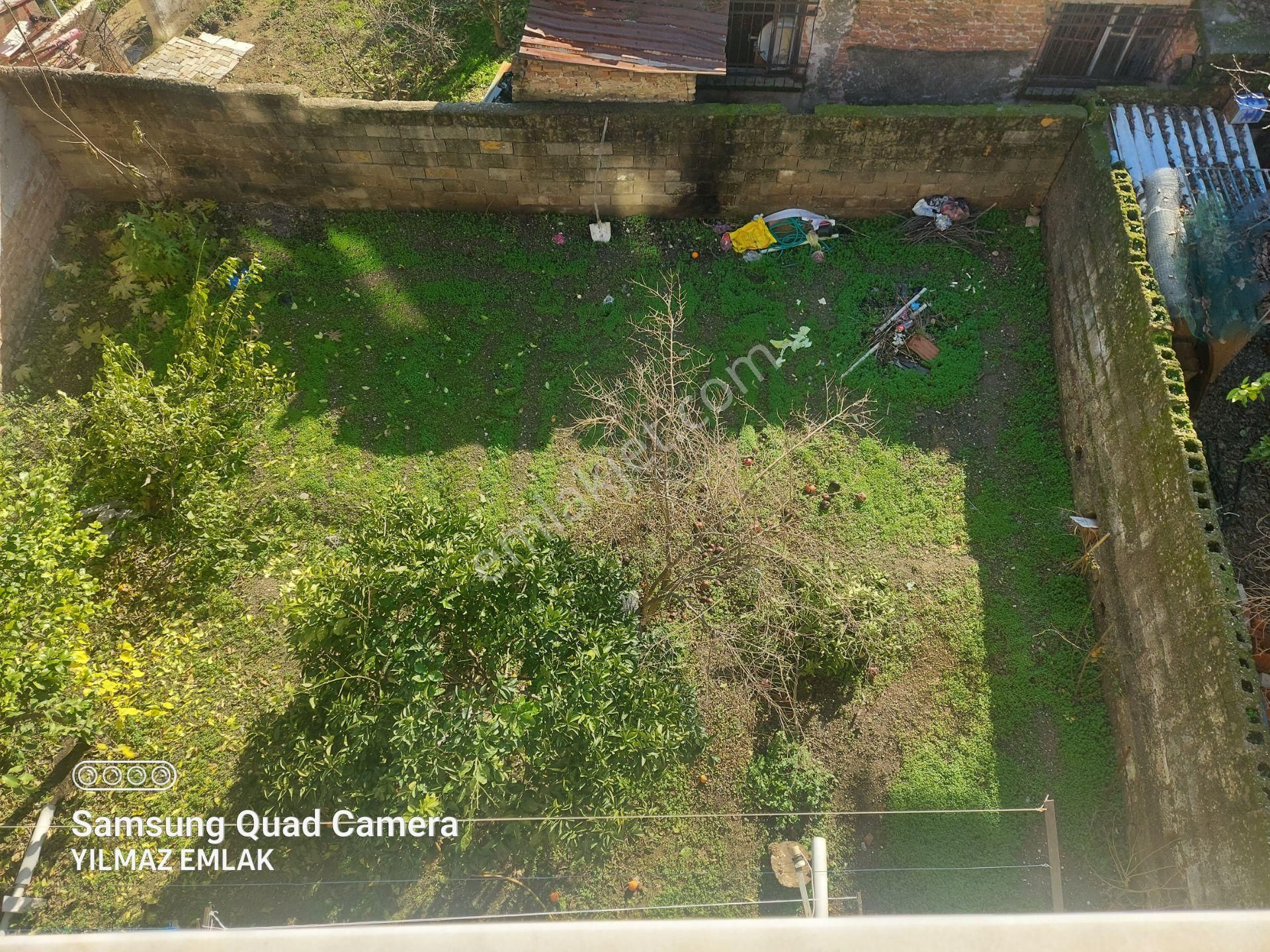 Cumhuriyet Mahallesinde Satılık 3+1 Fırsat Daire - Görsel 34