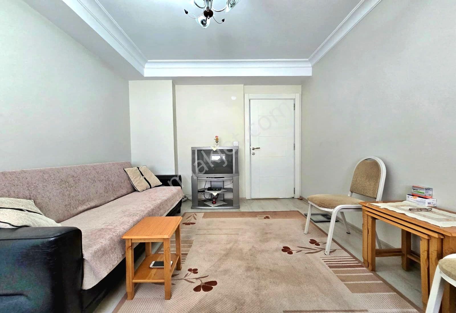 Weal World' Den Yeni Binada, Otoparklı, İki Girişli, Manzaralı Lüks Dubleks ... - Görsel 10