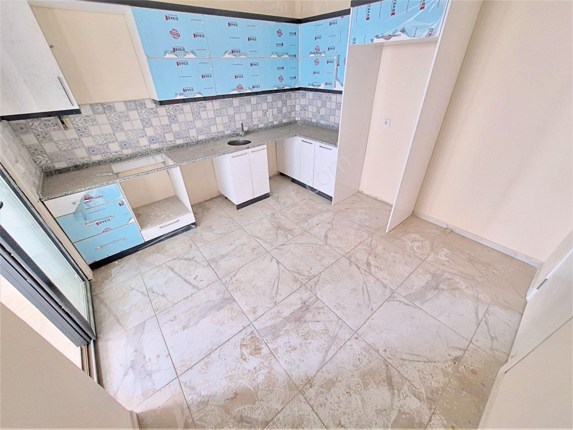 🌀gültaş Emlaktan Edremitte Satılık 2+1 Dairemiz Siz Yeni Sahiplerini Bekliyor - Görsel 9