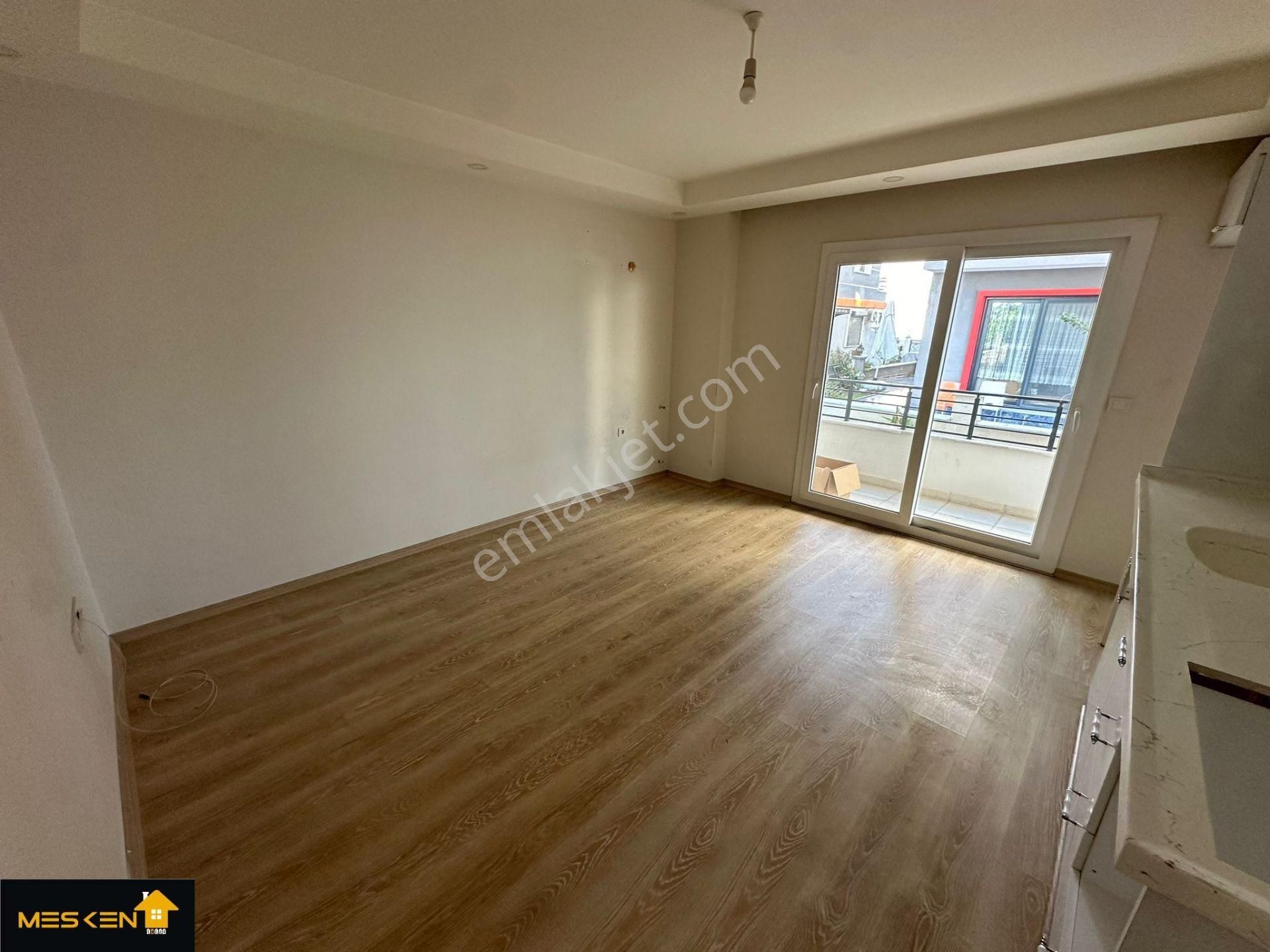 Didim Efeler Mah, Denize Yakın 1+1 Daire - Görsel 5